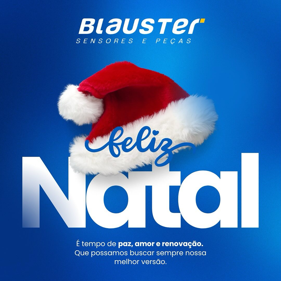 Feliz Natal a todos os nossos amigos e clientes 🙏🎄