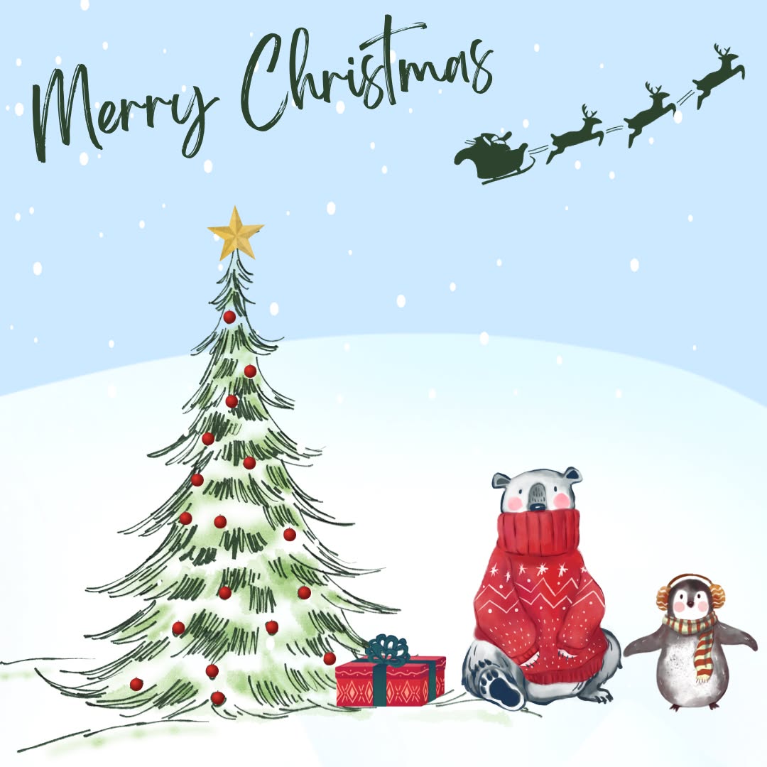 Ich wünsche euch frohe, besinnliche und gesunde Weihnachten!
Genießt die freien Tage mit euren Liebsten und lasst es euch gut gehen 🥰
Ich werde mir Zeit nehmen, ein bisschen zu lesen und auf neuen Ideen rumzugrübeln.
Ich freue mich jetzt schon darauf, im nächsten Jahr einiges zu kreieren 🖋
Gigi
#merrychristmas #frohesfest #froheweihnachten #bookstagram #bookstagragermany #autorin #happyholidays #autorin #authorsofinstagram #schreiben #kreieren #bücher #bücherliebe