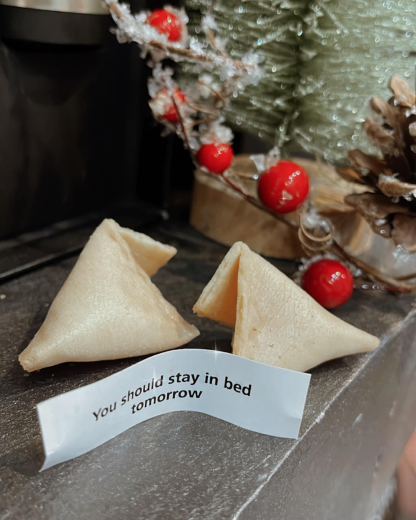 #staylazy
Merry Christmas at everyone ☺️💫❤️
#typeloverschristmas