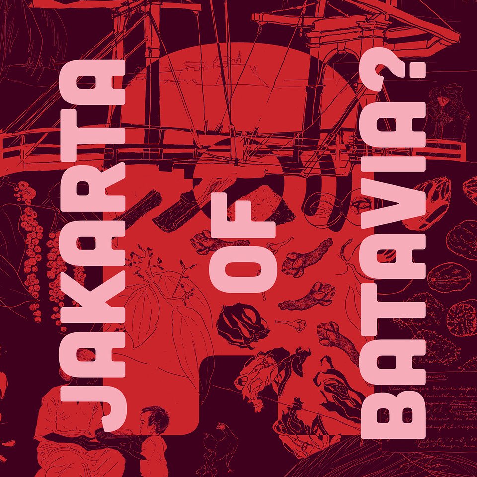 OOSTCAST Straatnamen Indische Buurt
Jakarta of Batavia? Sulawesi of Celebes?
De Indische Buurt telt talloze straatnamen die vernoemd zijn naar eilanden en gebieden in Indonesië. De eerste straten die werden aangelegd kregen in 1900 hun naam. Indonesië was toen nog bezet door Nederland, dat het grote eilandenrijk de koloniale naam Nederlands-Indië had gegeven. Vandaag de dag wordt er kritischer gekeken naar de naamgeving van straten en instellingen in deze buurt. Zo droeg de Indische Buurt School enkele jaren geleden nog de naam van de beruchte J.P. Coen, de 17e-eeuwse gouverneur-generaal van de VOC. Maar in veel straatnamen zie je nog de topografische naamgeving uit de koloniale tijd terug. Zo was Celebes de Europese benaming voor het eiland Sulawesi, en heet de hoofdstad van Indonesië nu niet meer Batavia maar Jakarta. OOSTCAST Indische Buurt nodigt je uit om meer te leren over de onderbelichte verhalen die hierachter schuilgaan. Het project bestaat uit een wandelroute, een podcast en artistieke reflecties over straatnamen en plekken in de Indische Buurt. Centraal staan de koloniale geschiedenis en verhalen van toen en nu.
Tot 11 januari 2024 zijn de informatieborden op de route te zien.
Luister nu alle podcast verhalen op oostcast.nl/straatnamen-indische-buurt.
Meer over Amsterdam 750; ga naar iamsterdam.nl/750jaar
@burobraak
@beyondwalls.nl
@vangisteren.nu
@frederick_artist
@gigivangrevenbroek
@nsaliha
@dlorrej
@gemeenteamsterdam
@stichtingamsterdam750
#OOSTCAST #OOSTCASTIndischeBuurt #AmsterdamIndischeBuurt #GemeenteAmsterdam #750jaarAmsterdam #straatnamen #StraatNamenAmsterdam #KolonialeGeschiedenis #VerhalenUitOost #Podcast #PodcastAmsterdam #BijschriftenBijStraatnamen #OBAJavaplein