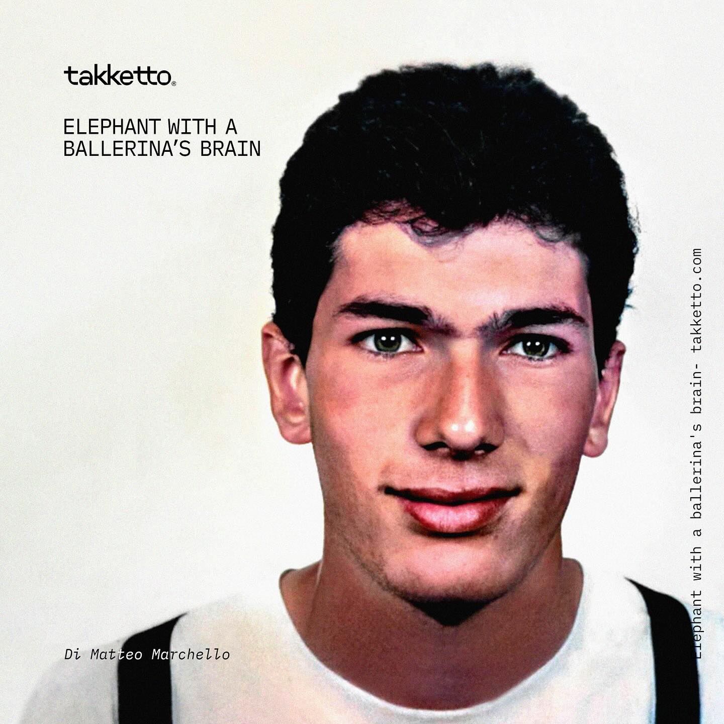 Jorge Valdano lo definì un “elefante con un cervello da ballerina” e al momento non c’è descrizione che definisca Zinedine Zidane meglio di questa.
In campo era a tutti gli effetti un elefante, nel senso che la sua fisicità, il suo atletismo e le sue capacità in accelerazione lo rendevano un calciatore molto presente in campo. Allo stesso tempo pensava da ballerina perché non esisteva tra i suoi contemporanei nessun altro giocatore elegante quanto lui. Questa dote appariva chiarissima dal modo in cui toccava la palla - interno o esterno, suola o collo piede non faceva poi così tanta differenza - ma soprattutto nel modo in cui pensava. Nessuna giocata era meno che perfetta e nessuna scelta migliorabile. Gli assist che faceva erano belli tanto quanto i gol che realizzava e chi lo guardava aveva l’impressione di avere a che fare con lo spirito del calcio.
Queste sue doti gli hanno consentito di accedere all’olimpo dei fenomeni. A cavallo tra gli anni ‘90 e il primo decennio del duemila è stato capace di vincere praticamente tutto e di diventare un simbolo del calcio che stava cambiando. Prima di lui, infatti, il gioco del calcio esaltava la classe a discapito di qualsiasi altra cosa; ai fenomeni talentuosi veniva perdonato più o meno tutto: indolenza, pigrizia, lentezza. Dopo di lui, invece, è venuta l’era della subordinazione del talento all’atletismo e improvvisamente non bastava più saper soltanto trattare il pallone.
Zidane ha rappresentato il passaggio di testimone incarnando il calcio del passato e abbracciando quello del futuro. Per questo ha avuto una carriera meravigliosa diventando simbolo della Juventus, del Real Madrid e della Francia. Non si è mai dovuto dividere tra nessuna delle sue squadre di club né con la nazionale del suo paese; il suo modo di giocare a calcio non obbediva a regole di sottrazione, ma gli permetteva di essere tutto allo stesso modo. In questo modo si è ritagliato un posto nella storia e lo conserverà a lungo.
Di Matteo Marchello @brigatacavallino
#zinedinezidane #zizou #footballhistory #art #footballart #takketto_