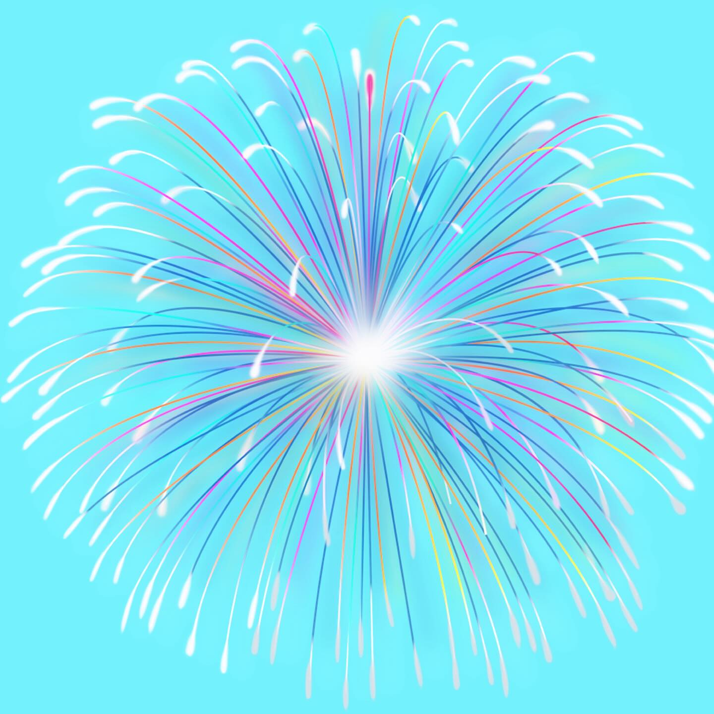 Wir danken euch für ein super Jahr und wünschen einen guten Rutsch ins neue Jahr 🎊 🥳 & Gesundheit 🤗, Glück 🍀, Liebe 💖 und Frieden✌️ für 2024🥰
#frohesneuesjahr #frohesneues #hashtag41352 #happynewyear #newyearnewyou #korschenbroich #düsseldorf #mönchengladbach #neuss #krefeld #willich #happy2024 #frohesneuesjahr2024 #happynewyear2024