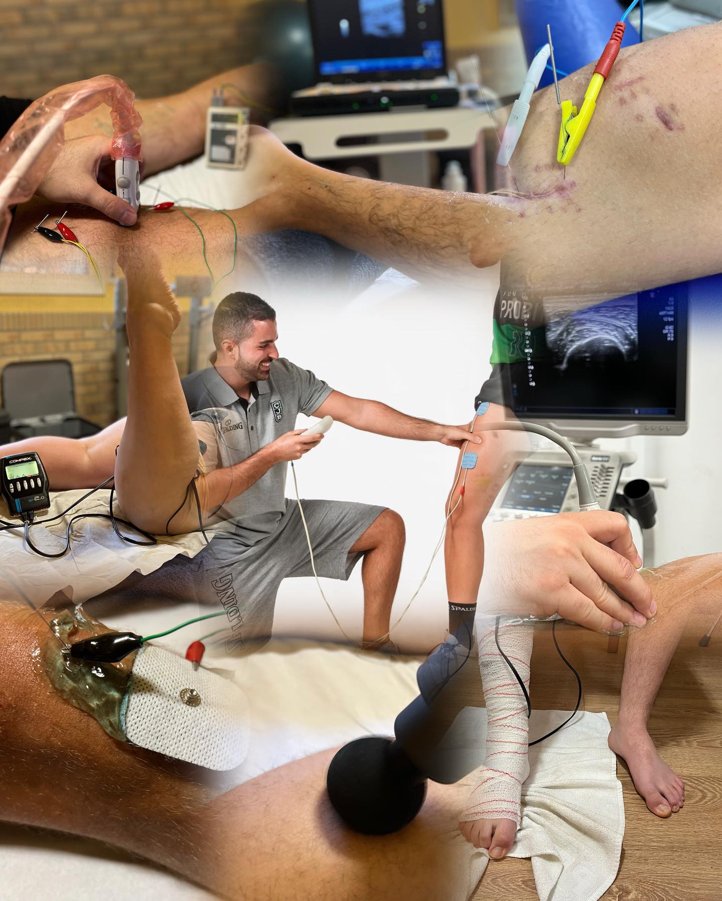 👋 2023 ➡️ 2024 🎊
Que nada nos pare en esta nueva oportunidad
Feliz año a tod@s 🥂❤️