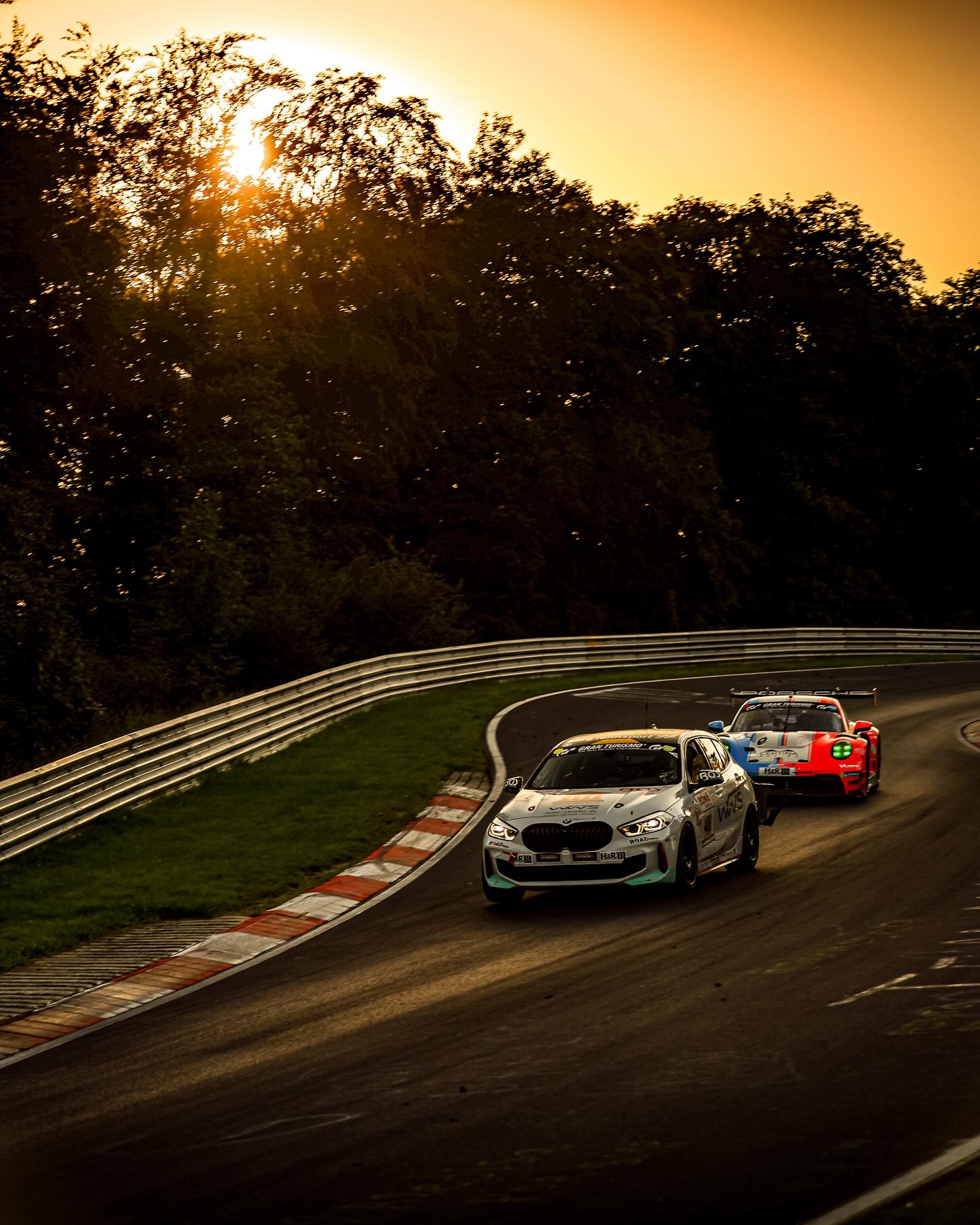 What a good year and a busy one. Happy New Year to everyone! I hope you have a safe night and a fantastic start to 2024! 🥂🥂 💥
.
.
.
.
#nye #newyear #2024 #life #lifestyle #travel #work #racing #racecar #nurburgring #nordschleife #motorsport #racecar #racing #kids #life #another #letsgo #sorgrennsport #bmw #bimmer #e30m3