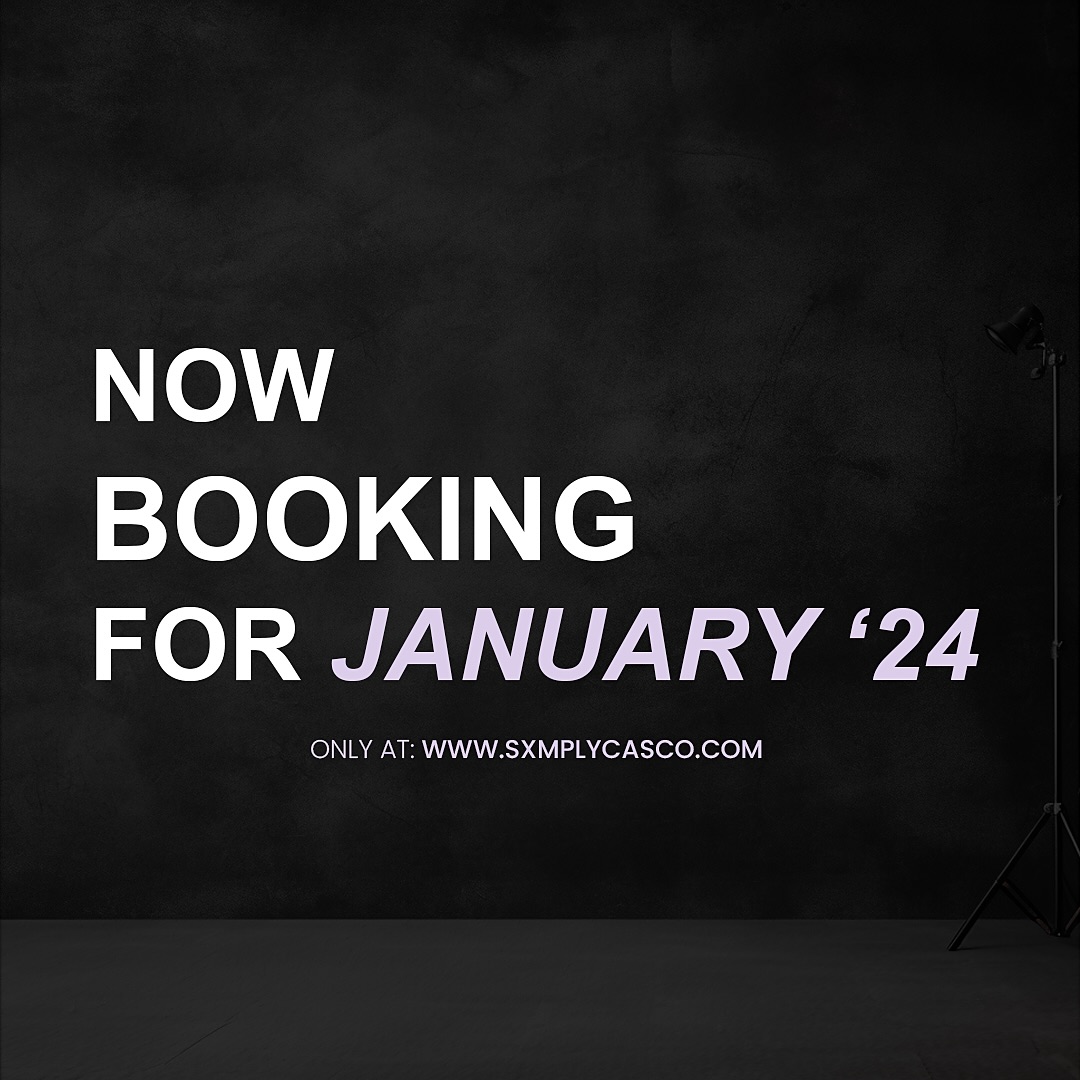 Use code: FRESHSTART for $$$ off ✨Let’s start the New Year and your business off the right way! Our books are open, and we’re taking on new & returning clients.
#findmydesign #dmvgraphicdesigner #marylandgraphicdesigner #houstonhairstylist #houstongraphicdesigner #brandidentity #branding #branddesign #dmvhairstylist #dmvbraider #houstonbraider #sxmplycasco #dmv #graphicdesign #graphicdesigner #atlhairstylist #atlgraphicdesigner