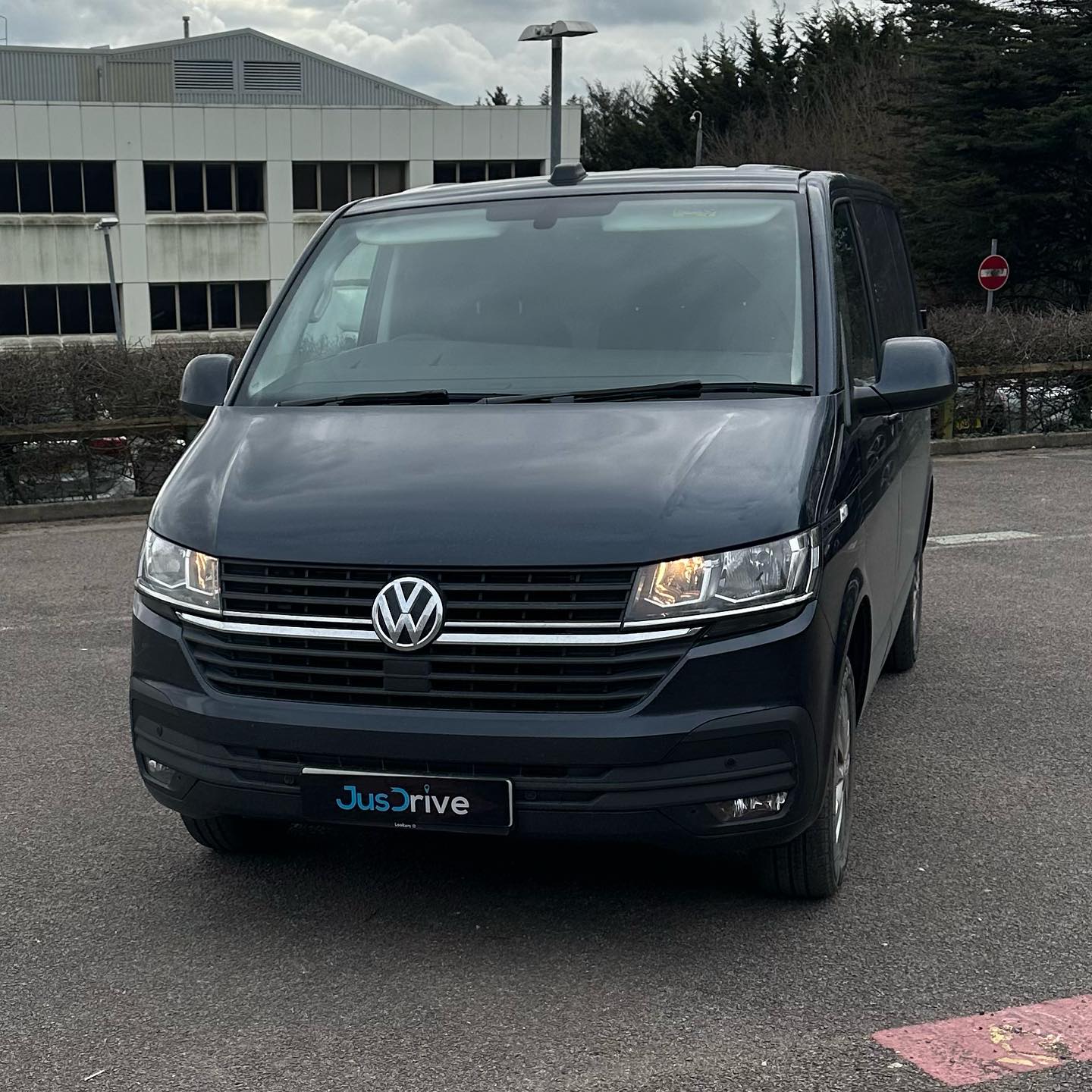 We’d just like to express how thankful we are for your support this year with @jusdriveltd. Also a massive thank you to all who trusted us with the process of getting them into a new car via @jusdrivefinance we appreciate you all, you’ve been phenomenal. We hope to continue to serve you in the years to come. All the best as we close this year off and enter into a brand new one.
HAPPY NEW YEAR AND SEE YOU ALL IN 2024. 🍾🥳
JusDrive Team💙🤍