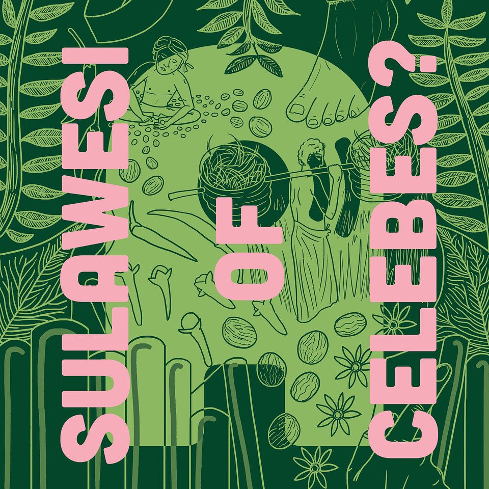 OOSTCAST Straatnamen Indische Buurt
Sulawesi of Celebes? Jakarta of Batavia?
De Indische Buurt telt talloze straatnamen die vernoemd zijn naar eilanden en gebieden in Indonesië. De eerste straten die werden aangelegd kregen in 1900 hun naam. Indonesië was toen nog bezet door Nederland, dat het grote eilandenrijk de koloniale naam Nederlands-Indië had gegeven. Vandaag de dag wordt er kritischer gekeken naar de naamgeving van straten en instellingen in deze buurt. Zo droeg de Indische Buurt School enkele jaren geleden nog de naam van de beruchte J.P. Coen, de 17e-eeuwse gouverneur-generaal van de VOC. Maar in veel straatnamen zie je nog de topografische naamgeving uit de koloniale tijd terug. Zo was Celebes de Europese benaming voor het eiland Sulawesi, en heet de hoofdstad van Indonesië nu niet meer Batavia maar Jakarta. OOSTCAST Indische Buurt nodigt je uit om meer te leren over de onderbelichte verhalen die hierachter schuilgaan. Het project bestaat uit een wandelroute, een podcast en artistieke reflecties over straatnamen en plekken in de Indische Buurt. Centraal staan de koloniale geschiedenis en verhalen van toen en nu.
Tot 11 januari 2024 zijn de informatieborden op de route te zien.
Luister nu alle podcast verhalen op oostcast.nl/straatnamen-indische-buurt.
Meer over Amsterdam 750; ga naar iamsterdam.nl/750jaar
@burobraak
@beyondwalls.nl
@vangisteren.nu
@frederick_artist
@gigivangrevenbroek
@nsaliha
@dlorrej
@gemeenteamsterdam
@stichtingamsterdam750
#OOSTCAST #OOSTCASTIndischeBuurt #AmsterdamIndischeBuurt #GemeenteAmsterdam #750jaarAmsterdam #straatnamen #StraatNamenAmsterdam #KolonialeGeschiedenis #VerhalenUitOost #Podcast #PodcastAmsterdam #BijschriftenBijStraatnamen #OBAJavaplein