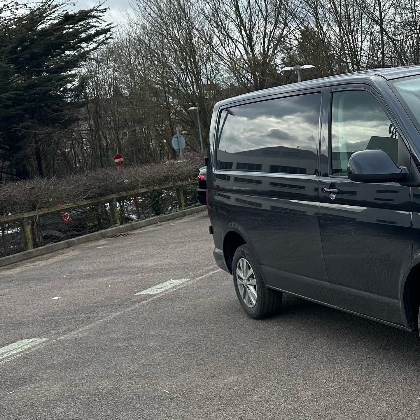 We’d just like to express how thankful we are for your support this year with @jusdriveltd. Also a massive thank you to all who trusted us with the process of getting them into a new car via @jusdrivefinance we appreciate you all, you’ve been phenomenal. We hope to continue to serve you in the years to come. All the best as we close this year off and enter into a brand new one.
HAPPY NEW YEAR AND SEE YOU ALL IN 2024. 🍾🥳
JusDrive Team💙🤍