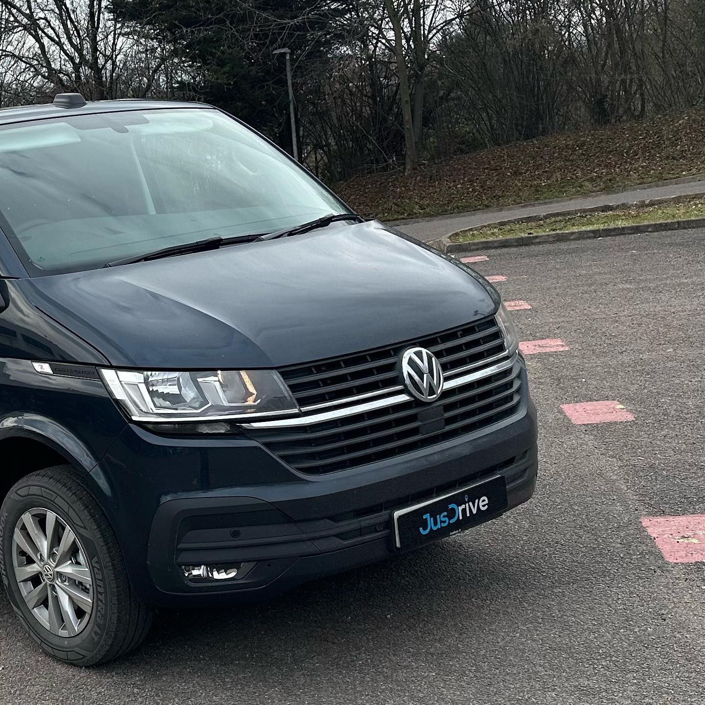 We’d just like to express how thankful we are for your support this year with @jusdriveltd. Also a massive thank you to all who trusted us with the process of getting them into a new car via @jusdrivefinance we appreciate you all, you’ve been phenomenal. We hope to continue to serve you in the years to come. All the best as we close this year off and enter into a brand new one.
HAPPY NEW YEAR AND SEE YOU ALL IN 2024. 🍾🥳
JusDrive Team💙🤍