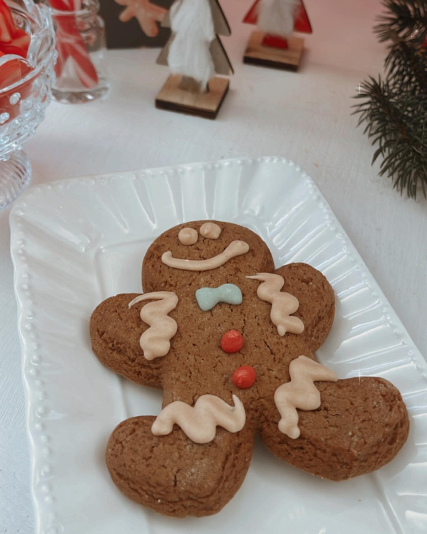 Piccoli dettagli di un dolcissimo primo compleanno 🎂❤️🎄
Auguri piccola Aurora
@martiaiello15
Typelovers events - we create, you celebrate💫
#typeloversevents #primocompleanno #christmasbirthday #luxuryeventsdesigner