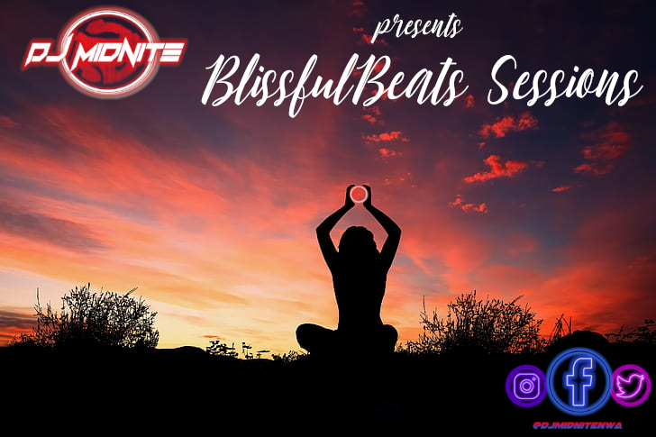 I've been on a journey to find bliss via music... I'd love for you to join my journey! https://www.mixcloud.com/DJMidniteNWA/blissfulbeats-sessions-12272023/ … With music by @noraenpure @fourtetkieran @sonsofmaria @noravanelken @kasbomusic @hiddenfacemusic @enamourmusic @teemid.music @yottomusic @leyouth @sultanshepard @realpassenger10 @lane8music
#deephousemusic #deephousemusiclovers #housemusic #chillout #chillhouse #deepvibes #soulfulhouse #blissfulbeats #chilloutmix #feelgoodbeats ##electrònica #deepbeats #djmix #relaxingbeats #loungemusic #downtempo ##electronicmusıc #smoothbeats #relaxationstation #loungegrooves #mellowmelodies #cosmicchill #serenitysessions #deephousejourney #atmosphericsounds #chilloutsession #soothingsounds #groovetherapy #electronicchill