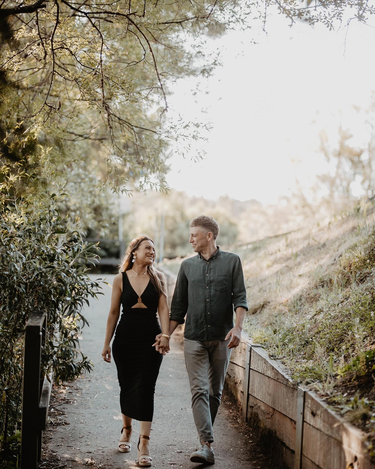Jasmine said yes and Rob is a happy man. Congratulations to the happy couple and thank you for having me to capture the special moment. 😍
.
.
.
#melbournephotographer #engaged #couple #love #melbourneweddingphotographer