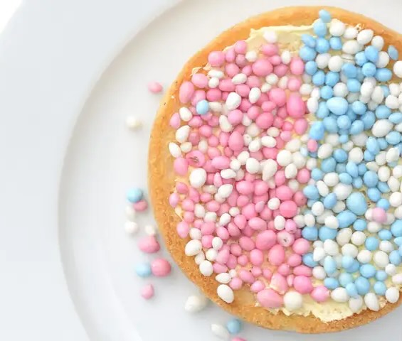 De eerste Kuip-baby’s van 2024 zijn geboren! 🩷💙 We hopen dat we dit jaar veel mooie bevallingen mogen begeleiden! 🤰🏼