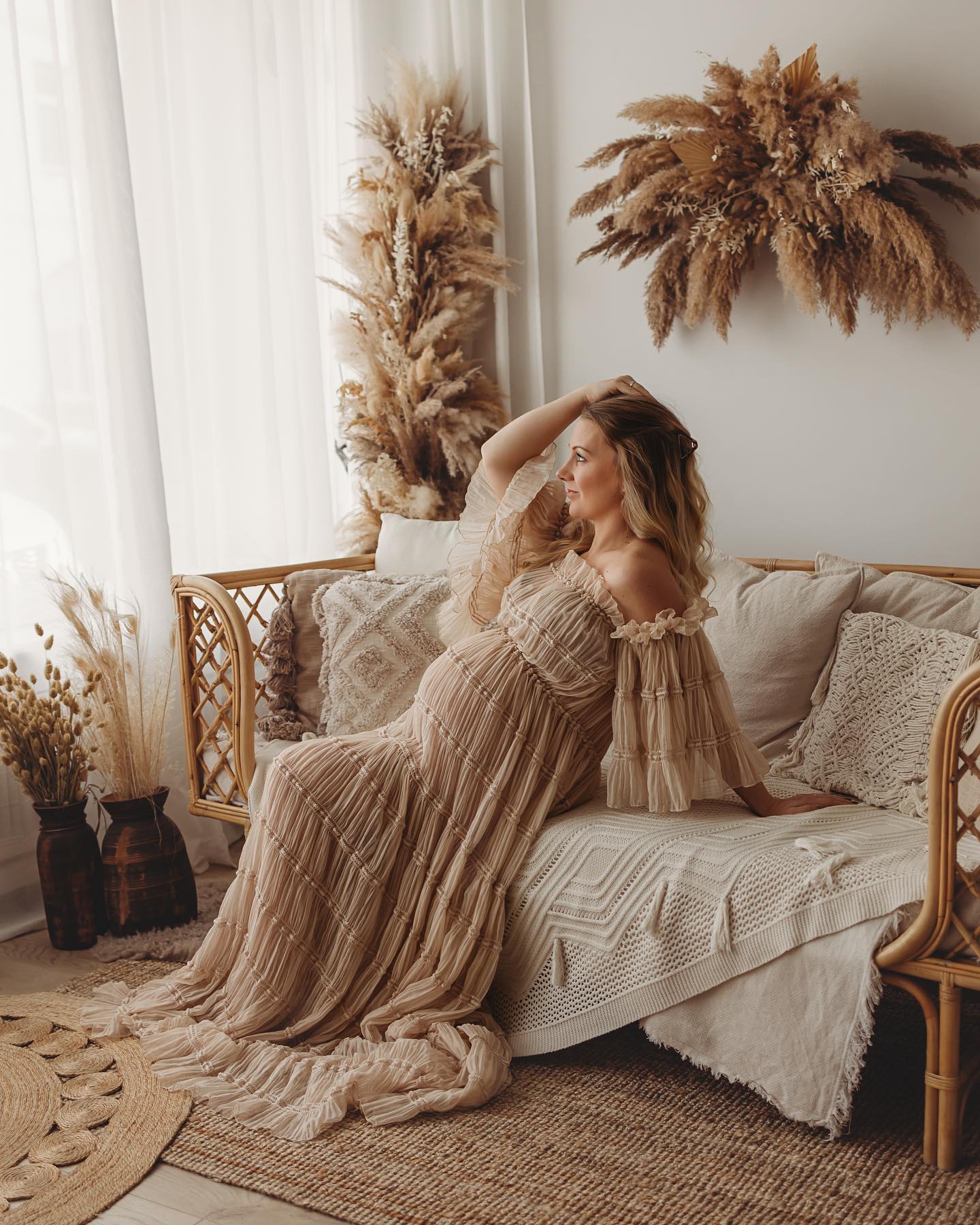 ❤️ #babybauch #babybauchshooting #babybauchfotos #fotografie #fotografbochum #schwanger #schwangerschaft #schwangerschaftsfotografie #hallobaby #baby2024 #familienleben #familienzeit❤️