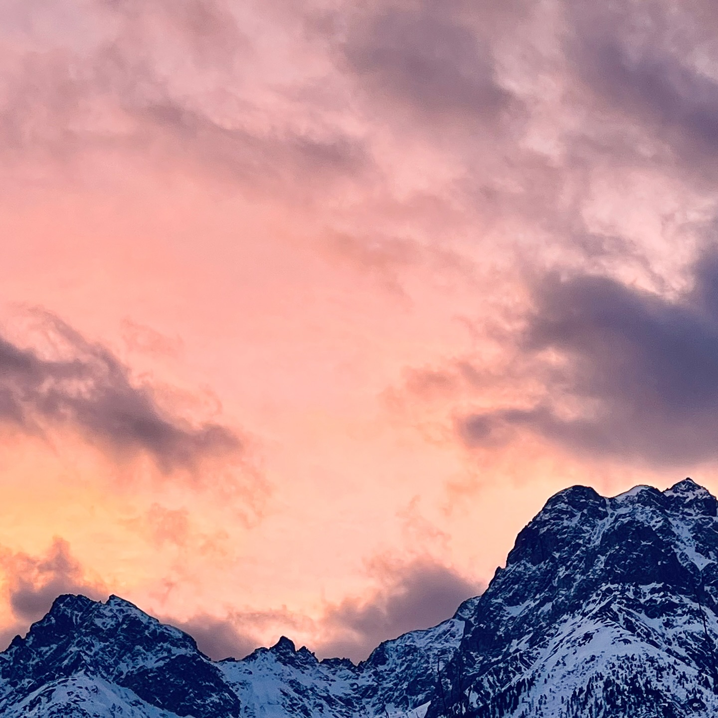 🌄 PUDELWOHL Zeit mit dir
Tauche ein, um innere Ruhe zu finden und bewusste Selbstwahrnehmung zu kultivieren.
Das Programm schafft Raum, um dich mit dir in Einklang zu bringen und baut Stress ab.
Eine Gelegenheit, dich auf deine Werte zu besinnen und Freude zu erleben.
Wann:
Donnerstags, 19–20.30 Uhr
Kursstart ab 08.02.2024
Kursort:
Tanzschule dance impressions
Buorna 519a, 7550 Scuol
@dance_impressions_scuol
Preis:
CHF 27.- BAR und TWINT
Anmeldung:
www.verapungitore.com
076 700 60 77
Du benötigst:
Trinkflasche, leichte Decke und bequeme, warme Kleidung.
Ich lade dich ein, von den Tools und Praktiken zu profitieren, die meine eigene Reise positiv geprägt haben. Mein Programm aus Achtsamkeit, Tanz und Coaching steht bereit, um auch dich zu inspirieren und deine Gesundheit zu fördern.
#achtsamkeit #bewusstsein #mentalhealthawareness #mentalhealth #gesundheit #engadin #scuol #bergluft #glück #freude #pudelwohl #deinezeitfürdich #tanz #loslassen #inspiration #verapungitore
https://www.verapungitore.com/service-page/pudelwohl
Foto @verapungitore, @el._momento