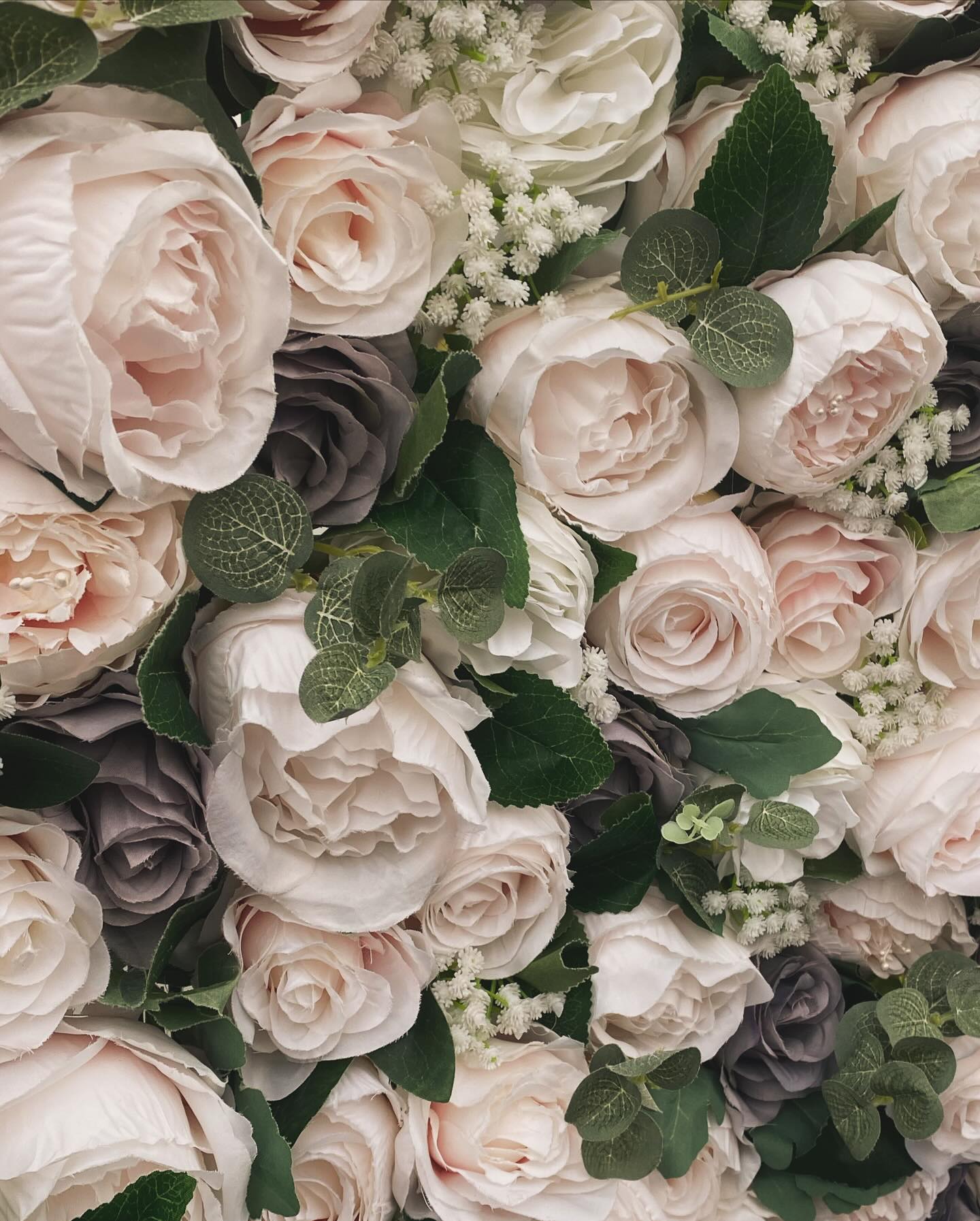 🌹Happy Valentines Day! 🌹