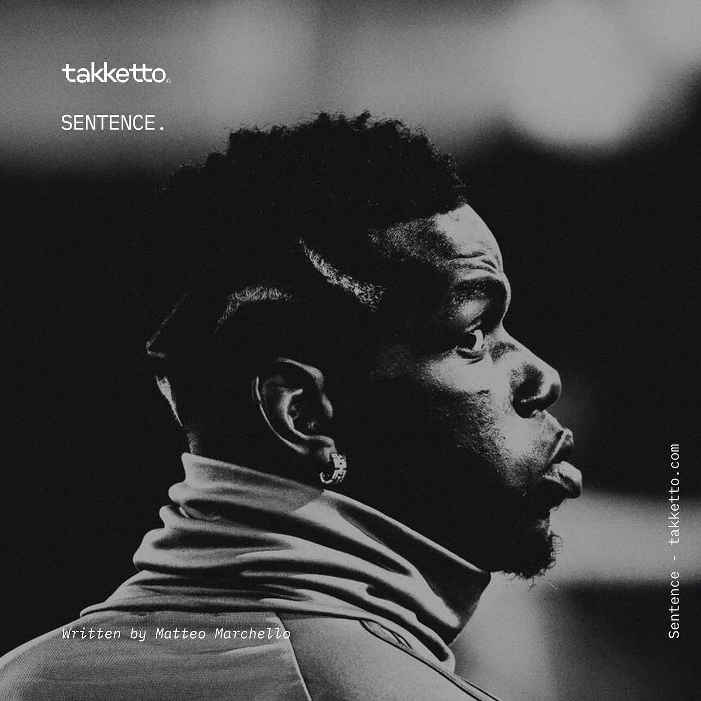 Come è possibile collezionare nella propria bacheca 1 Mondiale, 4 scudetti, 2 Coppe di Lega in Italia e altrettante in Inghilterra ed essere considerati, allo stesso tempo, un gigantesco spreco di talento? Al soggetto a cui si riferisce il palmares: Paul Pogba.
Il centrocampista francese, infatti, ha da poco compiuto 31 anni, ma si ha l'impressione che la sua carriera sia finita da diverse stagioni. La sua ascesa è stata folgorante: è arrivato alla Juventus nel 2012, quando aveva solo 19 anni e il Manchester United aveva deciso di non rinnovargli il contratto.
Nel centrocampo di Conte prima e Allegri poi, è diventato una forza della natura. In soli 4 anni il suo status di "parametro zero" è diventato quello di trasferimento più caro della storia del calcio, dato che il Man Utd, dove era nato, ha deciso di spendere oltre €100m per riprenderselo per farne la pietra di volta della propria rinascita, alla corte di José Mourinho.
Pogba, infatti, non trova gli equilibri con la nuova-vecchia squadra, si fa trascinare dalla crisi, ormai strutturale e sistemica, dei red devils post sir alex Ferguson, si infortuna spesso, si ritrova invischiato in storie strane di truffe e intrighi familiari, si intristisce, qualcuno dice persino che perde totalmente la voglia di giocare a pallone.
Alla lista interminabile di infortuni si aggiunge il doping. Pogba, insieme al suo staff, decide di non patteggiare convinto della propria innocenza, e gira la roulette. Dalla sentenza becca lo scenario peggiore: 4 anni di squalifica.
All’età di 31 anni sembra praticamente una sentenza per la sua carriera. A tutti gli appassionati di calcio, prima che ai suoi tifosi o a quelli della Juventus, rimarrà per sempre l’amaro in bocca di aver osservato un calciatore magnifico sprigionare soltanto una parte delle sue potenzialità. Strano da dirsi per un calciatore che ha vinto tutto e che si è tolto la soddisfazione di segnare persino in una finale mondiale.
Di Matteo Marchello @brigatacavallino
#paulpogba #footballhistory #art #footballart #takketto