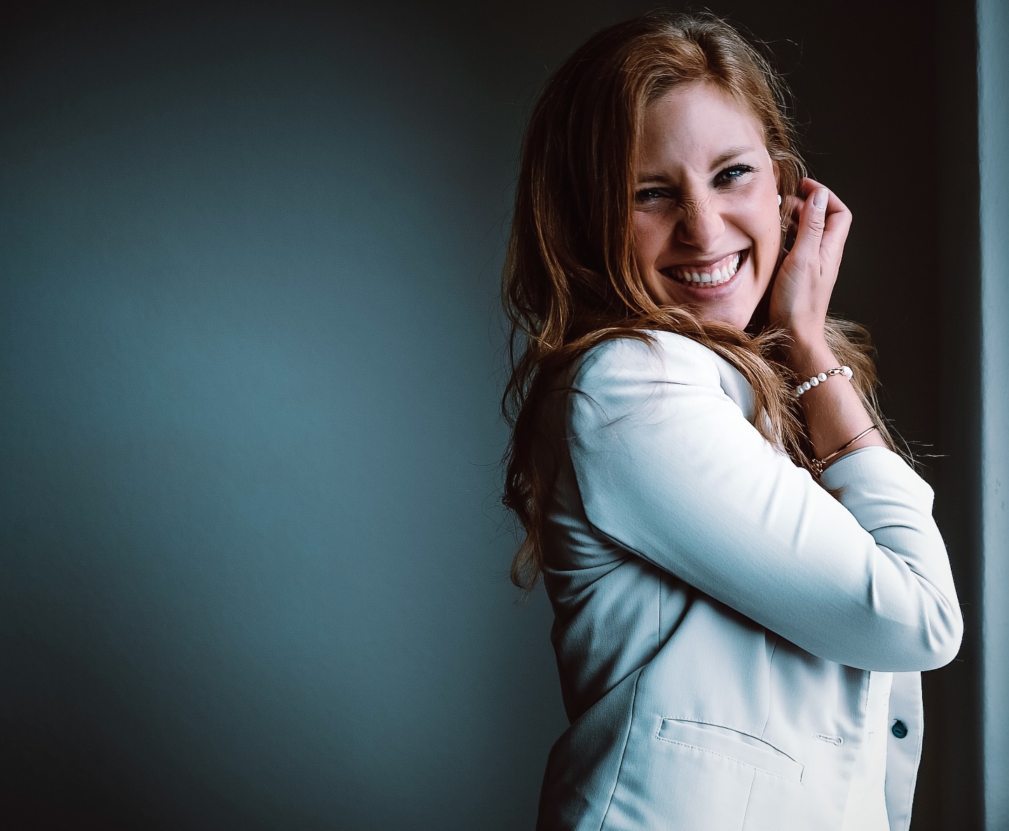 Und was, wenn wir uns zeigen, wie wir sind? Wenn wir mit voller Kraft strahlen? Wenn wir mit offenem Herzen in Begegnungen gehen? Und uns endlich erlauben, ein lebendiges Leben zu leben?
•
•
•
#selbstwertstärken #leidenschaft #lebendigkeit #selbstwertgefühlstärken #persönlichkeitsentwicklung #selbstbewusstsein #selbstbestimmung #lovemylife #lifecoaching #lifecoachzürich