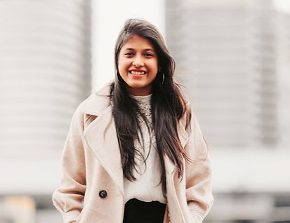 I am on the lookout for new and exciting freelance content writing opportunities.
With a master’s degree in journalism, I have been in the content writing field for over 4 years. For the past 2 years, I’ve been working as a freelance content writer with various clients in different sectors including fashion, corporate gifting, life coaching, publishing, and more.
I specialize in crafting various forms of content such as:
- Websites
- Blogs
- Social media captions
- Newsletters
- Product descriptions.
So, if you or anyone you know is looking for a freelance content writer, you can DM me or email me at contact@sakshireports.com.
My website (link in bio) features some of my past work, and I’m always open to discussing new projects and ideas.
I am also happy to provide a resume and a specific portfolio.