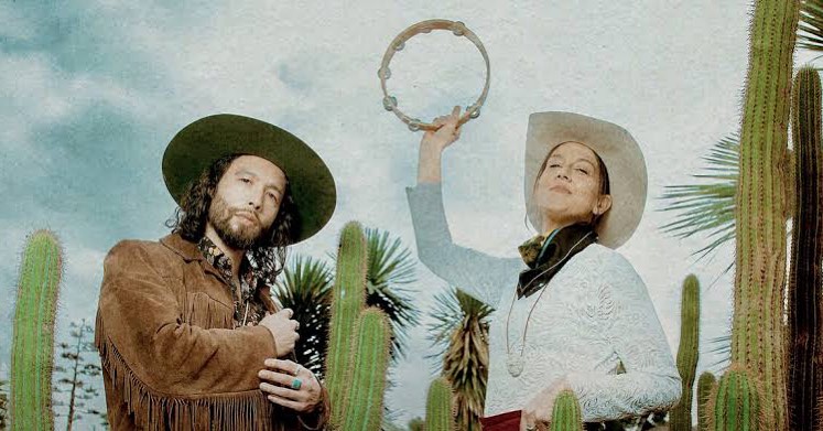 Don't miss these two AMAZING ARTISTS TOGETHER AT SANDY POINT MUSIC this SATURDAY 17TH FEB.
Go to our website Sandypointmusic.com