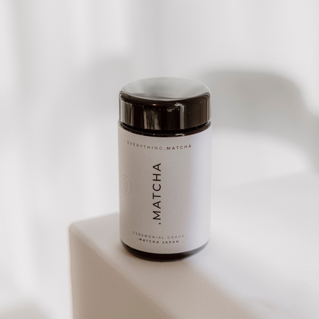 Labeldesign für EVERYTHING.MATCHA ✨
#labeldesign #branding #GraphicDesignInspo #BrandVisuals #branding #packagingdesign #packaging