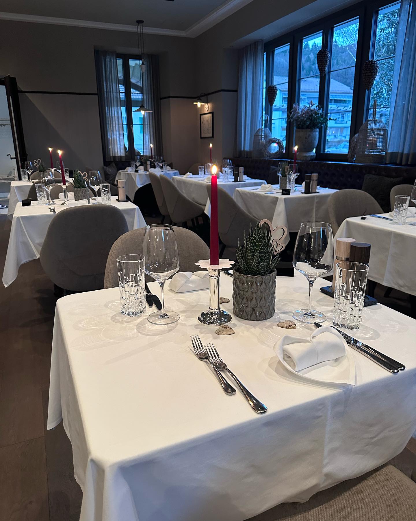 Schönen Valentinstag❣️