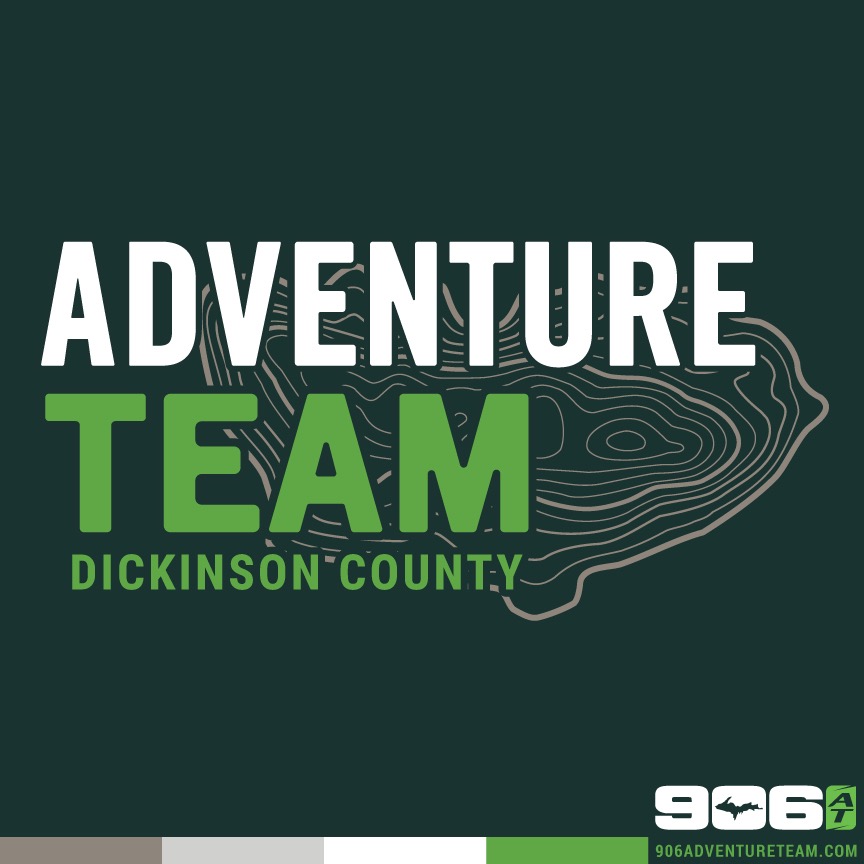 We will be hosting a meet-up for potential bike club youth (ages 5-17), adult volunteers, and community members who would like to learn more about Adventure Team. Our local representatives + veteran representatives from neighboring counties will be able to answer questions and share our enthusiasm for outdoor adventure and youth development. Join us!
🗓 Thursday, January 18th
📍 U.P. Sport and Spoke
527 S. Stephenson Ave
⏰ 5:30-7PM