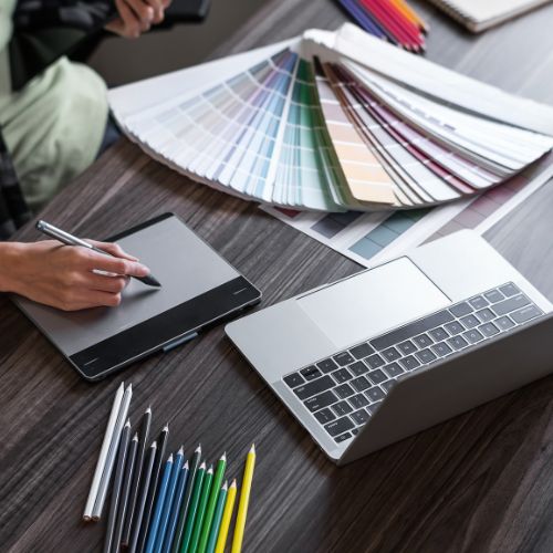 🚀 Dive into the future of branding with our latest blog post: 'Harnessing AI for Brand Identity Development'! Discover how ChatGPT can revolutionize your business branding process, from efficiency to creativity.
🧠💡 Plus, we're introducing the Mindful Branding Guide to streamline your journey. Tap into AI's potential and let your brand make waves. 🌊
👉 Click the link in bio to read and transform your brand with AI!
#aibranding #chatgpt4 #mindfulbranding #innovation #customgpts