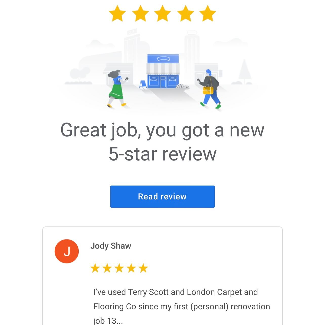 Thank you @jodyshawdesigns Always a pleasure working with you on your beautiful property transformations.