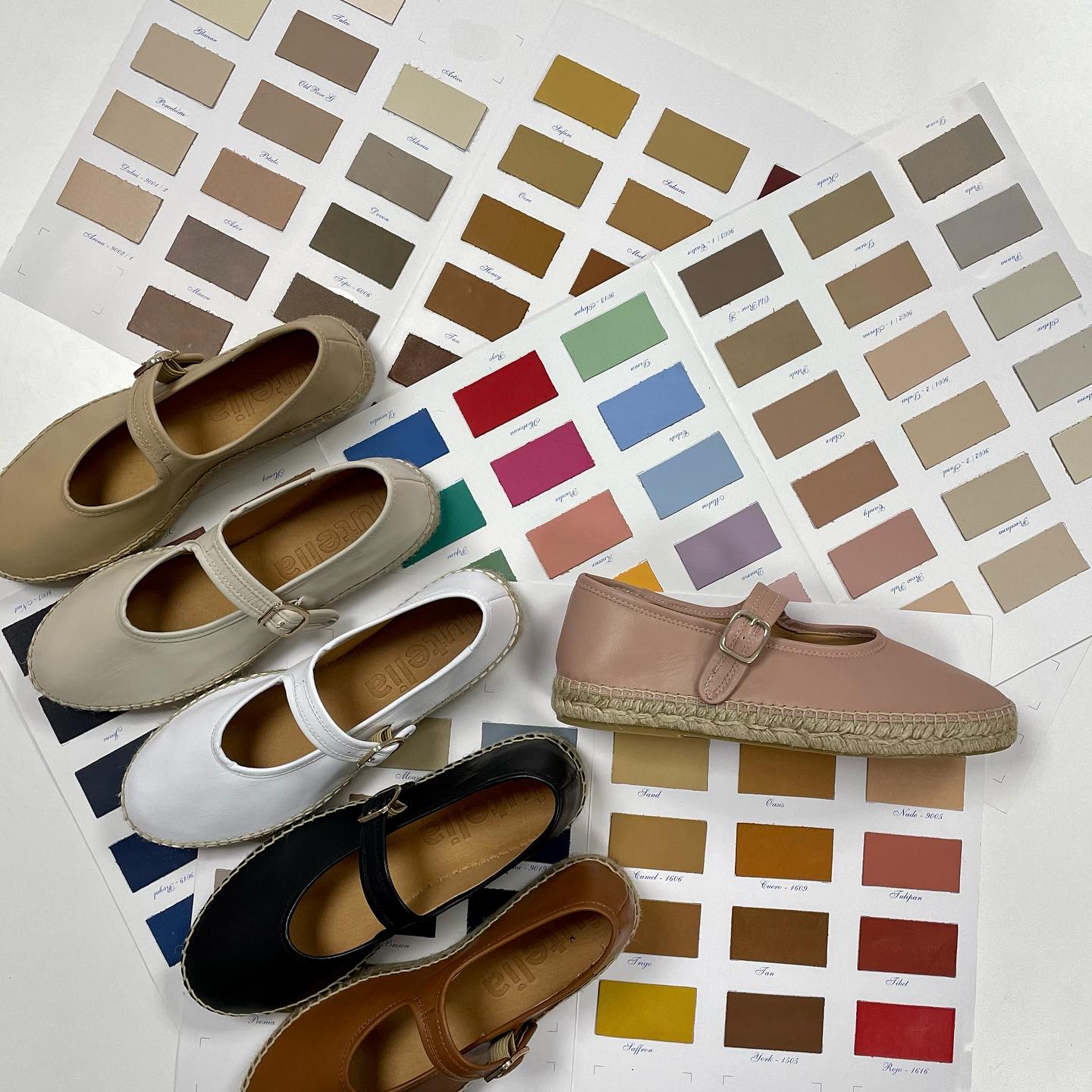 … come & visit us … Hall 2 / Stand M20 @micam.milano …