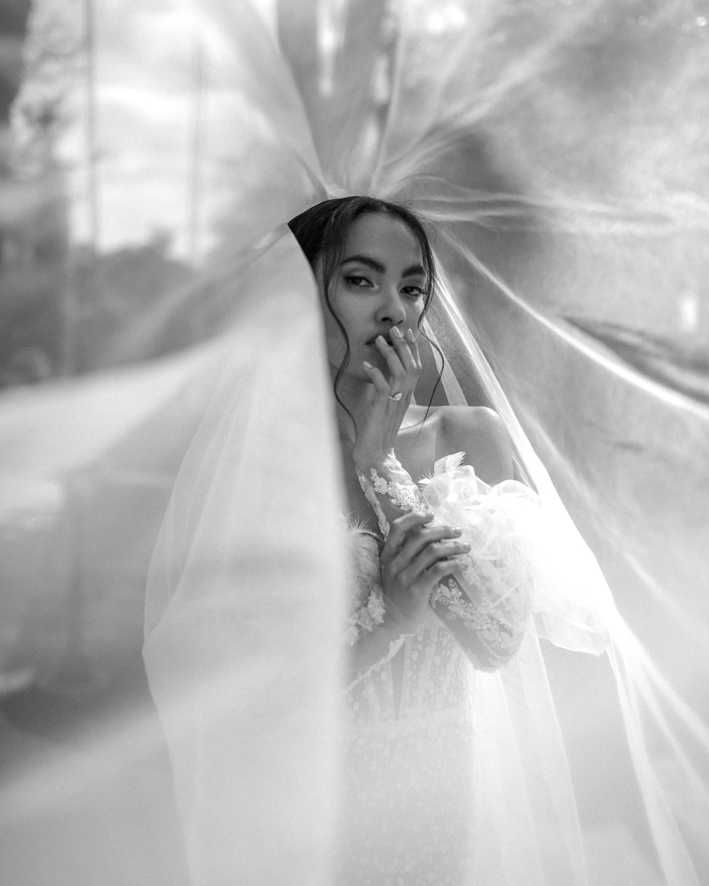 A moment frozen in time, where dreams and reality intertwine ✨
In the realm of timeless love, a bride’s veil whispers secrets of a grand celebration. The finesse of the details of a Millanova gown Each dress is meticulously crafted with intricate embellishments, delicate lacework, and exquisite beading. The attention to detail is unparalleled 🤍
Planner & Designer @enamoredandmotion
Photography @alexandersmithstories second shooter @echo_photography_film
Videography @echo_photography_film
Stationary @polkadotpapershop
Floral design @lovebelovedstudios
Tableware rentals @lovebelovedrentals
Hair & Makeup Artist @Keljeans
Rental furniture @reservedexclusive
Bridal gowns @millanova @vonvebridalcouture
Men customed Tuxedo @tailormesa
Bridal shoes @bellabelleshoes
Jewelry @swarovski
Bride @miss.gbrownn
#LuxuryWeddings #DestinationDreams #WorldwideRomance #destinationwedding #weddingplanner #weddingdesigner #franceweddingplanner #luxurywedding #southafricaweddings #bridestobe #brides2024 #brides2025 #LoveWithoutBorders #DestinationElegance #WorldwideCelebration