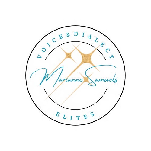 This awesome group for young actors starts on Monday 15th April. 🎉 Sessions run weekly from 6.30pm-8pm in Bramcote, Nottingham. If you want to progress and develop great skills for your acting/performance career then join us! 👍 Send us a message now! Spaces are limited! Only 3 spaces left! #elitetraining #youngactors #childstars #accents #dialectcoach #voicecoaching