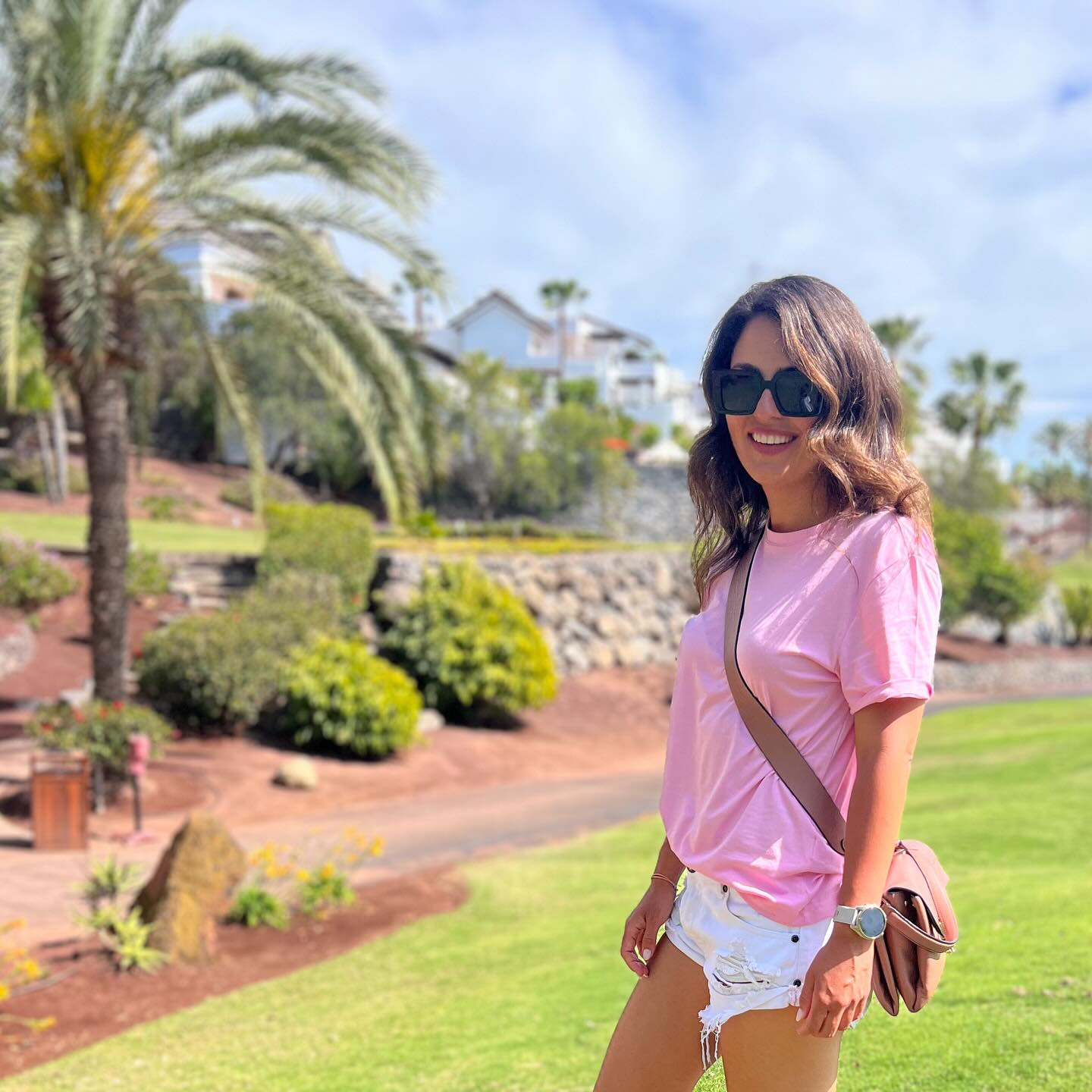 🌴Tenerife 2024🌴#kanariszigetek #tenerife