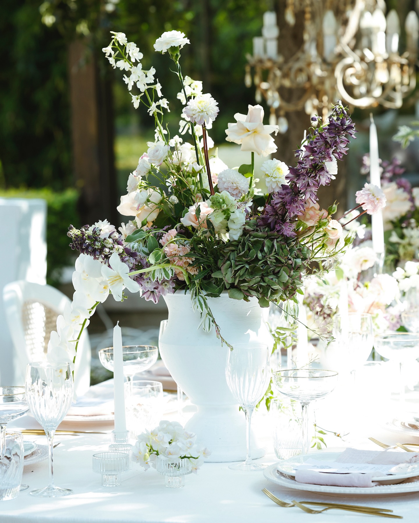 Romance, Elegance, Intimacy 🌿
The design of your wedding decor is a key component to creating magic. I partner with the most talented and genuine vendors in the industry to bring life to your vision.
My focus is on delivering personalized elements with the signature production of Enamored&Motion that is Romance, Intimacy and Elegance.
With love, 🤍
Estelle
Photography @barclaystudios_
Assistant photography @weddings_by_vaughn
Videography @cinastagestudios_
Planning and Design @enamoredandmotion
Bridal couture @veilbridalcouture
Venue host @veilbridalcouture
Groom suit @mastersuitsa
Stationary @handmadebyjanine
Cake designer @baked_kalerato
Make up artist @artistry_by_dyllan
Hair stylist @fatimaallyurbanchic
Floral designer @skatstudio_
Rentals and decors @skatstudio_rentals
#BotanicalBliss #ElegantAffair #CrystalCharm #LuxuryWeddings #EnchantedElegance #ChandelierMagic #weddingaesthetics #destinationwedding #weddingplanner #weddingdesigner #franceweddingplanner #luxurywedding #southafricaweddings #bridestobe #brides2024 #brides2025