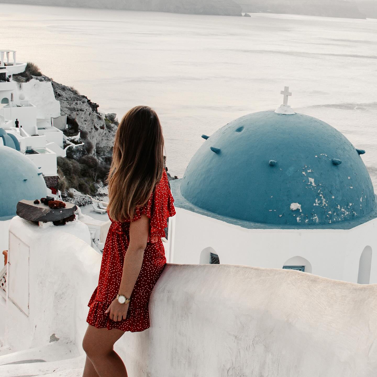 Actuellement à la recherche de destination pour passer un week-end en Europe. J’aimerais trouver une jolie destination à faire pour le printemps.. mais je ne sais pas, je n’ai pas d’idée.
J’ai pensé à Amsterdam, Londres, Vienne, .. mais je ne sais pas, peut être que je passe à côté d’une ville super jolie que je n’ai pas encore visité et à laquelle je ne pense pas ?
Des destinations à me conseiller pour un week-end entre mars et avril ?