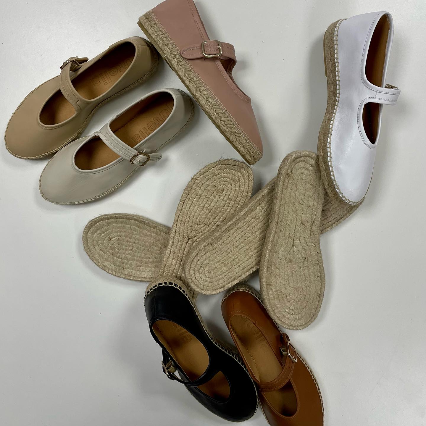 … come & visit us … Hall 2 / Stand M20 @micam.milano …