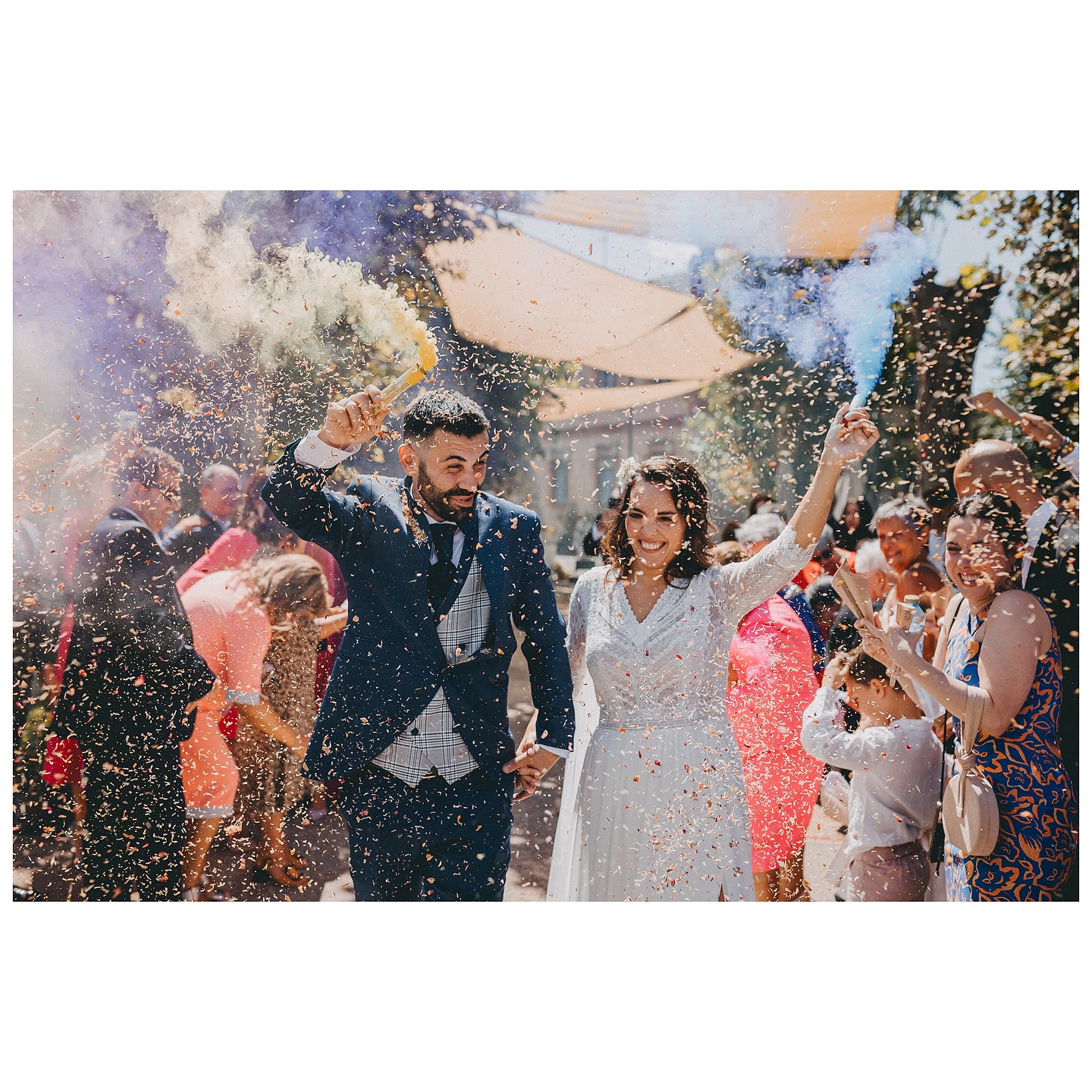 M&D🎉
📸 @jules.bartolome @lavidaenratitos
🎥 @eduvakens @lavidaenratitos
@laharinera_eventos
@cateringdeluz_eventos
@pronovias
@flores_marta_zamora
@silviazucca_
@marin_ceremonia
#fotografodebodas #videoboda #bodaszamora #boda #zamora #bodas #wedding #laharinera #mariuydavid #mywed #instawedding #bodacivil #weddingday #spainwedding #bodas2023 #zamorabodas #loveislove #fotografo #weddingday