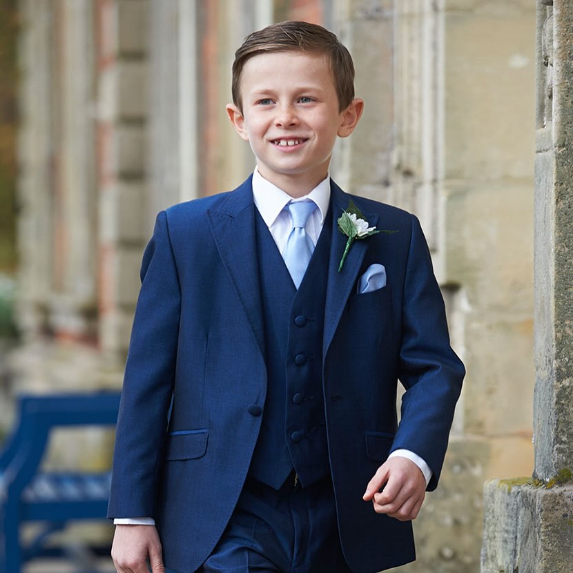 B O Y S S U I T S
•
The majority of our suits come in boys sizes from a 3 years. So if you’re planning to have your little ones suited and booted come and see us!
•
From tiny tailcoats to little lounge jackets we stock the largest selection of children’s suit to hire and buy.
•
#2024weddingtrends #2024weddings #suithire #weddingsuits #groom #groomssuit #bride #style #tailoring #kentwedding #essexwedding #londonwedding #surreywedding #menwithclass #suitsupply #wellsuited #formalwear #hirewear #suithirekent #suithirelondon #greysuit #weddingsuit #suithirecanterbury