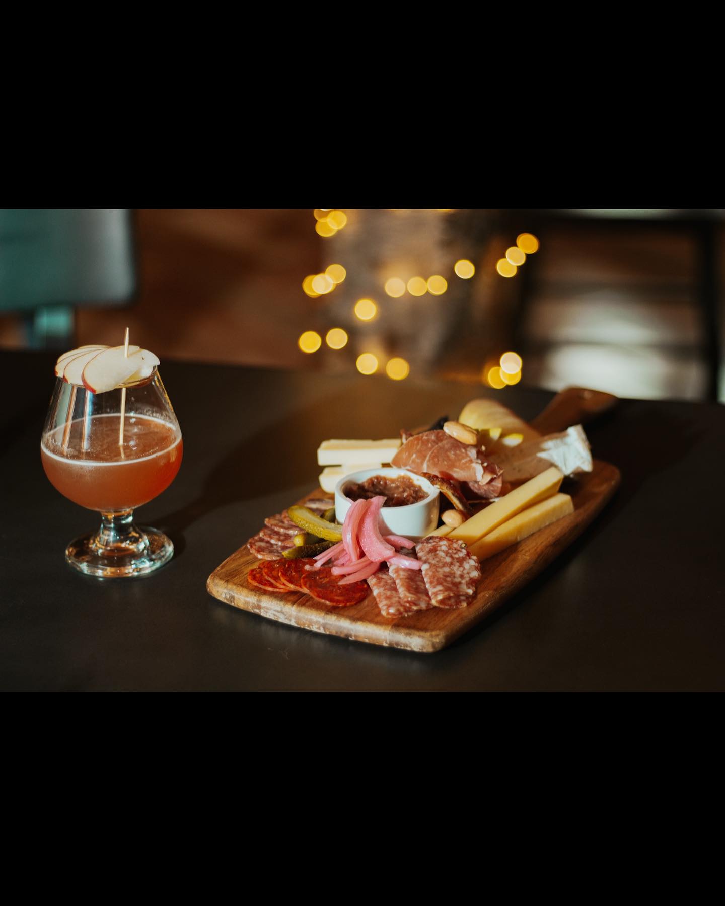 Love is on the menu at Sunset Bistro this Valentine’s Day. ❤️ Reserve your table in our website for an unforgettable dining experience! 🍽️ #ValentinesAtSunsetBistro Regular dinning hours (5pm-8:45pm)