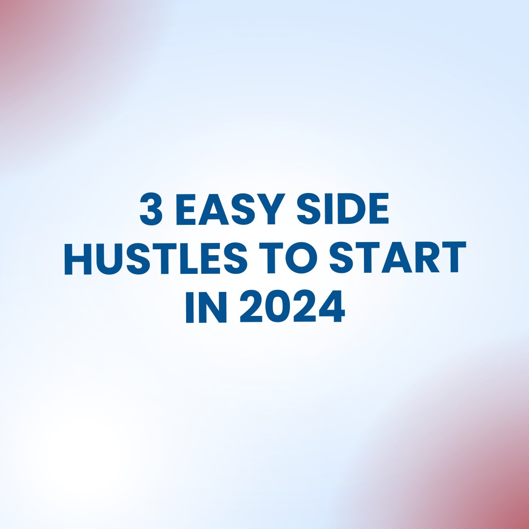 Join us and make money quickly! Link in bio!
#handyman #work #painting #interiordesign #homedecor #business #diy #interior #smallbusiness #realestate #paint #building #furniture #gardening #woodworking #construction #painter #renovation #cleaning #tools #installation