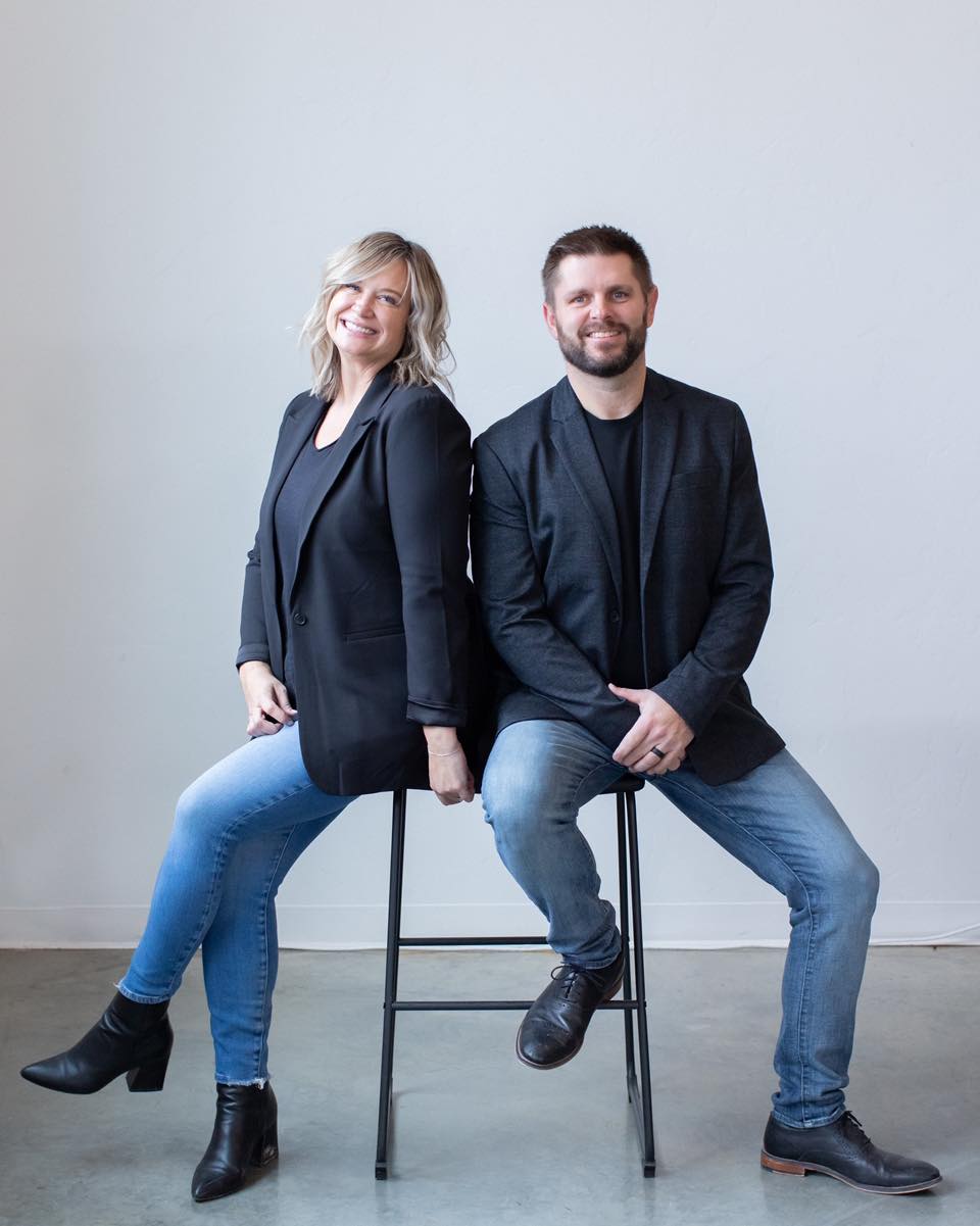 A huge congratulations to The Real Estate Co for yet another win with Best of Western ND 2024 for both "Best Real Estate Company" & "Best Commercial Real Estate Company"! 🎉
I adore working with TREC and their amazing family of staff! Check them out for your real estate needs!