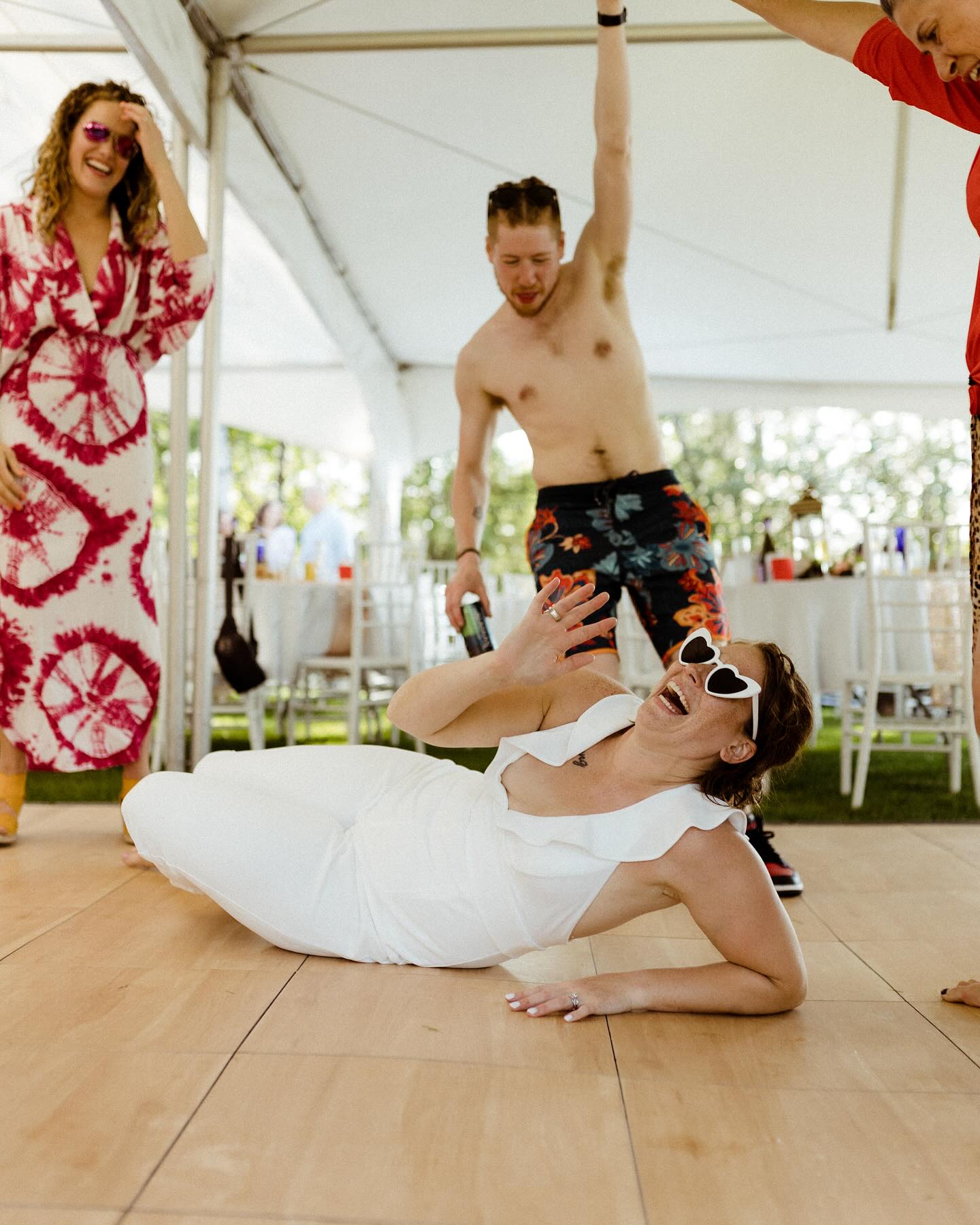 Happy wife | Happy life
•
#alaskawedding #alaskaweddingphotographer #wedding #weddingphotography