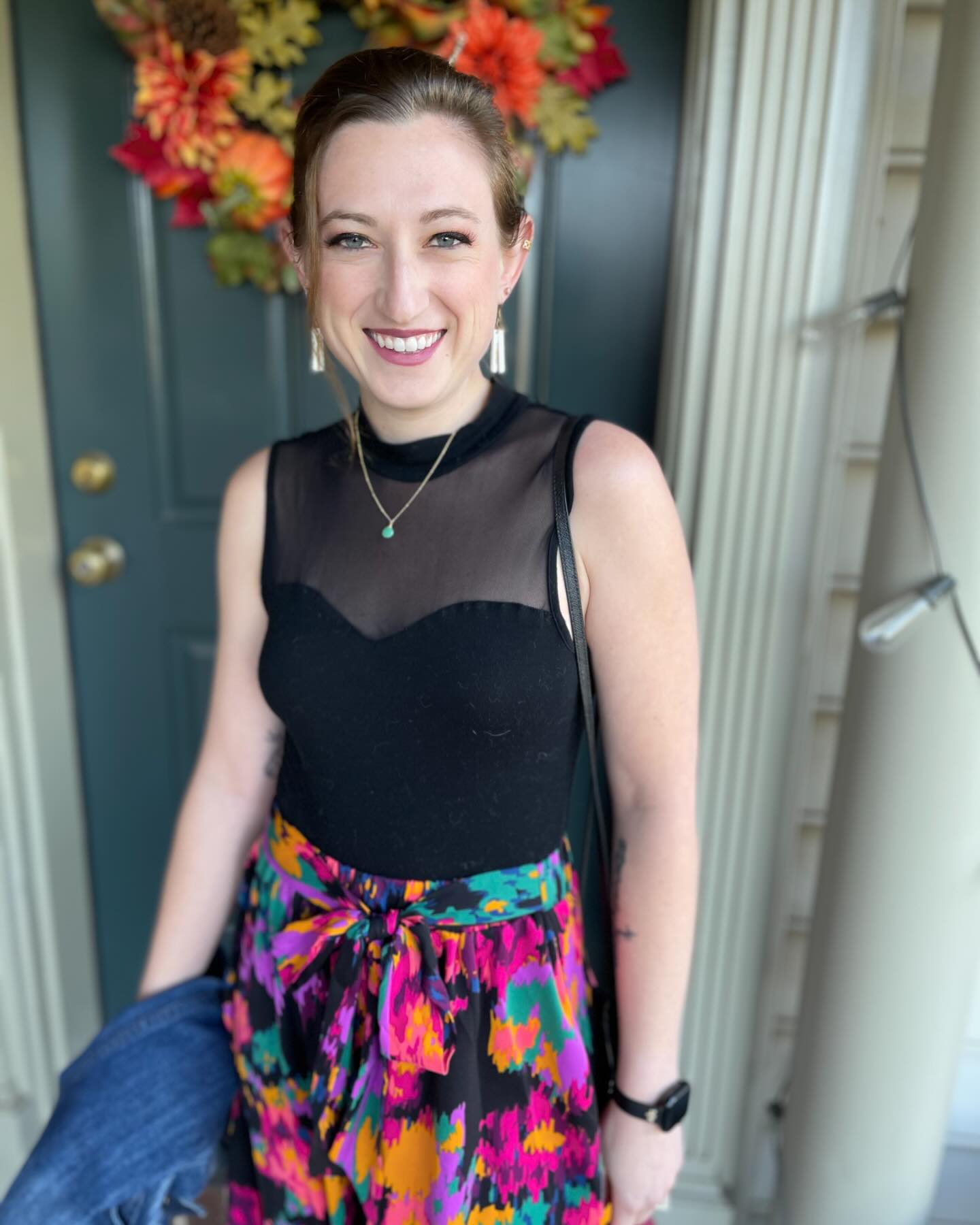 Happy Valentines Day, to this gorgeous woman whom I am so lucky to call my wife @macavitycat24 ❤️❤️ She never fails to make me smile every day and I’m blessed that I get to share this life with her!
.
.
.
.
#happyvalentinesday #myvalentine #love #wife #iloveyou #marriage #beautiful #loveofmylife #valentines