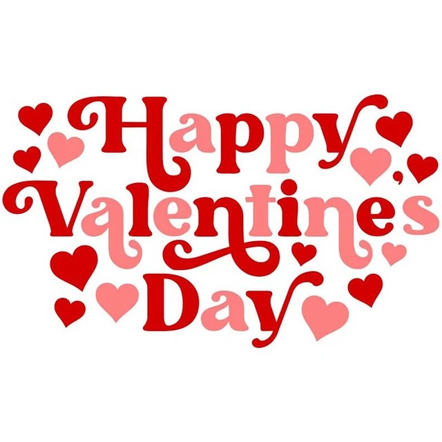 Hello everyone, we want to wish everyone a Happy Valentine’s Day. Our specials for today are going to be:
Each type of Fajitas for 2- $3.00 off
2 Margaritas for- $15 dollars.
Please have a safe and loving Valentine’s Day.