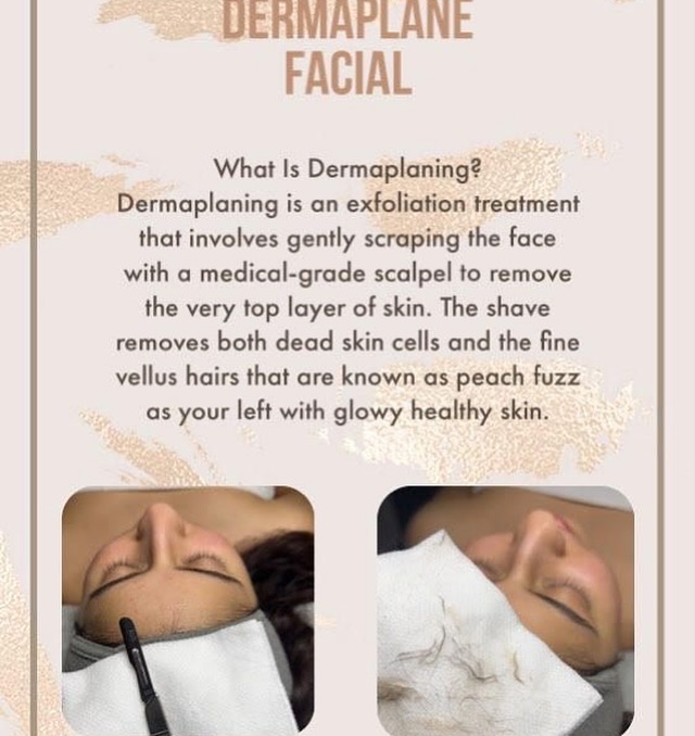 Dermaplaning gives INSTANT results and we are obsessed!! Next Dermaplane course March 9th!!! Register today! 1 day certification ✨🥰
317-413-6662
Thelashacademy.info
#lashextensiontraining #lashextensions #lashextensionstraining #dermaplaningtraining #dermaplaningtrainingcourses #noblesville #noblesvilleindiana #fishersindiana #carmelindiana #westfieldindiana #explorepage✨ #lashextensiontrainingacademy #microbladingtraining #microshadingtraining #indianapolis #spaday #skincare #estheticianlife #permanentmakeup #permanentmameupbrows #dermaplaningfacial♥️♥️