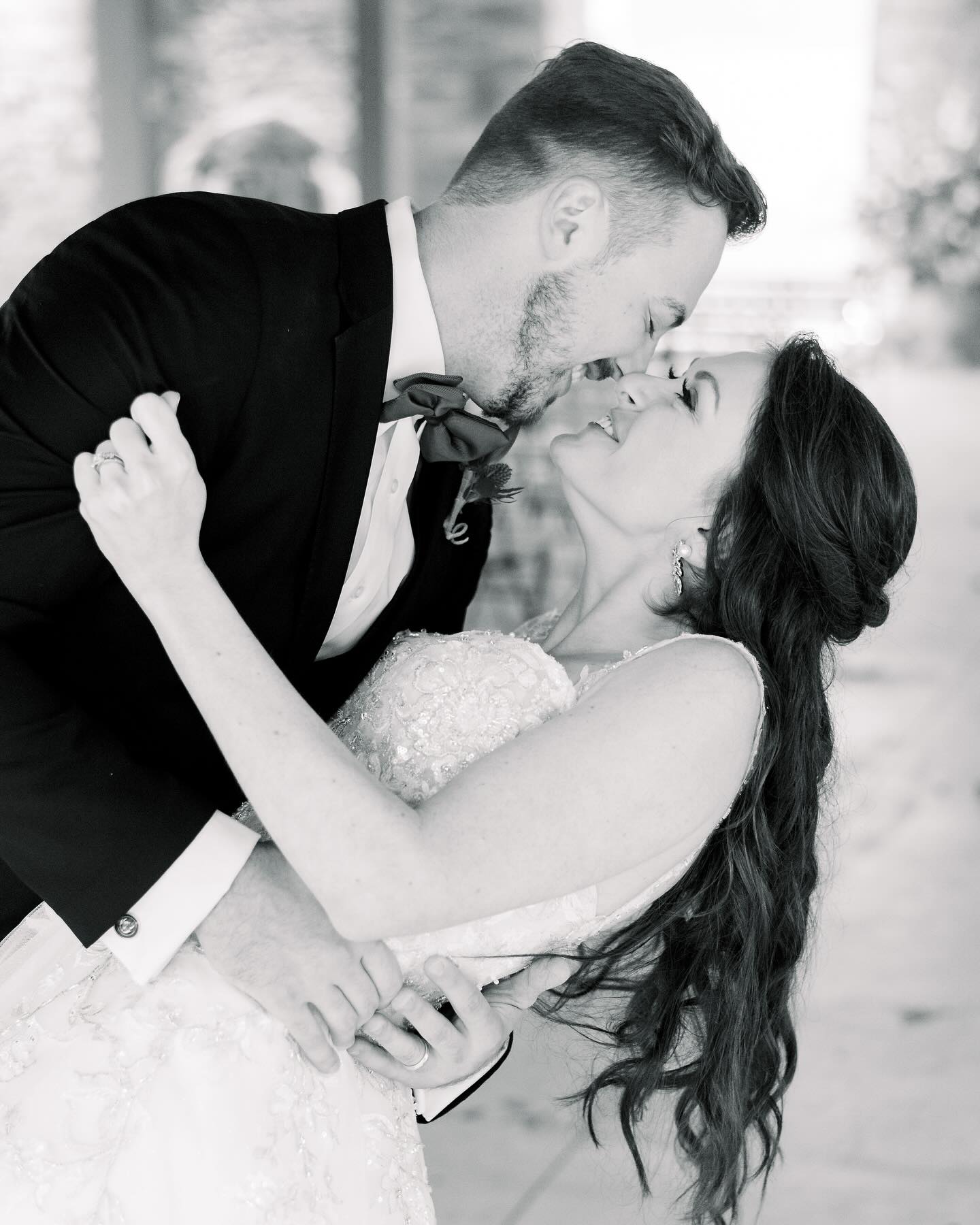 Swipe to see the color version of this stunning photo đâĄď¸
Do you prefer black and white or colored wedding photos? Let us know in the comments!
EP Bride: @cate_7
Planning: @weddingsbyep
Venue & Bar: @burrittweddings
Catering: Hartleyâs Catering
Floral: @bloomandbrushdesign
Band: @thebandjuice
Wedding Cake: @batter_up_cake
Grooms Cake: @edgarsbakery
Photography: @_timandlexi
Rentals: @elegance_designs_rentals
Bridal: @kathleensbridal
Bridesmaids: @azazieofficial
Suits: @generationtux
Transportation: @bamalimousine
Alabama wedding planner, destination wedding planner, southern wedding, wedding tips, wedding expo, Huntsville botanical gardens, just engaged
#alabamaweddingplanner #tennesseeweddingplanner #weddingplanning #weddinginspo #weddingstyle #justweddingthings #trendyweddingideas #2024bride #destinationweddingplanner #brideandgroom #weddingphotography #alabamaweddings #southernweddings