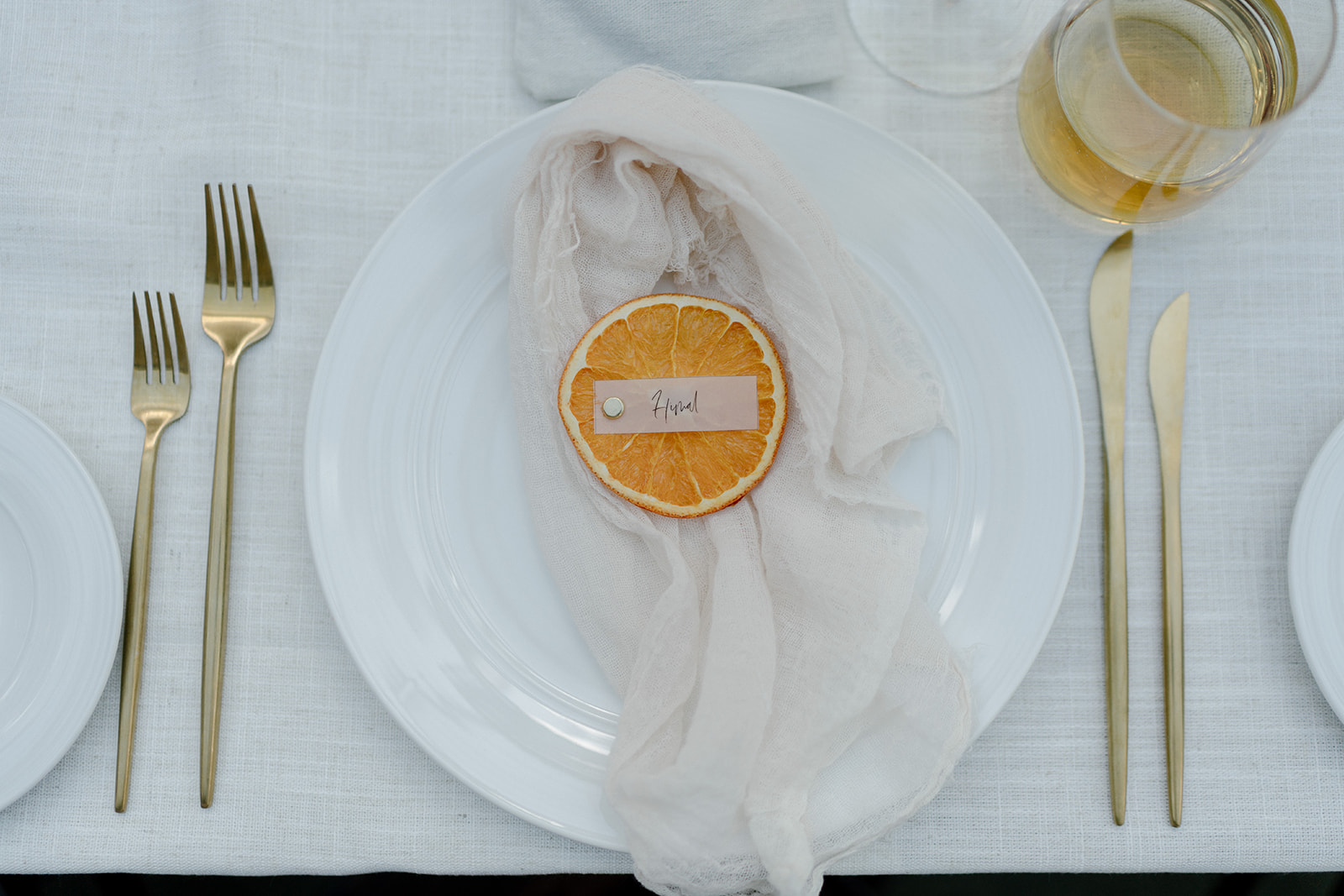 How cute are these placecards. Handmade by @npm_events
Wedding planner @forthysweetlove
Stylist, fresh florals, signage @npm_events
Photographer @callanrobisonphoto
Videographer @marrymemovies
Live streaming @connectedlivestreams
Venue l Calyx @royalbotanicgardenssydney
Hair & Makeup @rachellefacelo
Cake @sydneydessertco
Band @limitededitionband
Photobooth @sharebooth.au
Cars @hfweddingcars
Catering @laissez_faire_catering
Celebrant and MC @lillianlyonlove
@lauraraguine
@hiimmmyyyy
#weddings #weddingreception #decor #weddingreceptiondecor #bridetobe #groomtobe #love #weddingreceptionphotography #preweddingphotography #receptionvenue #npmevents #weddingstylist #weddingday #gettingmarried #bridetobe #bridetobe2024 #bridetobe2025 #bridalbouquet #weddingflowers #weddingflorist #weddingpackages #luxewedding #luxeweddingdecor #luxurywedding #weddingreceptiondecor #bridaltablestyling #thecalyx #royalbotanicgardenssydney #weddingplanner #weddingplannersydney