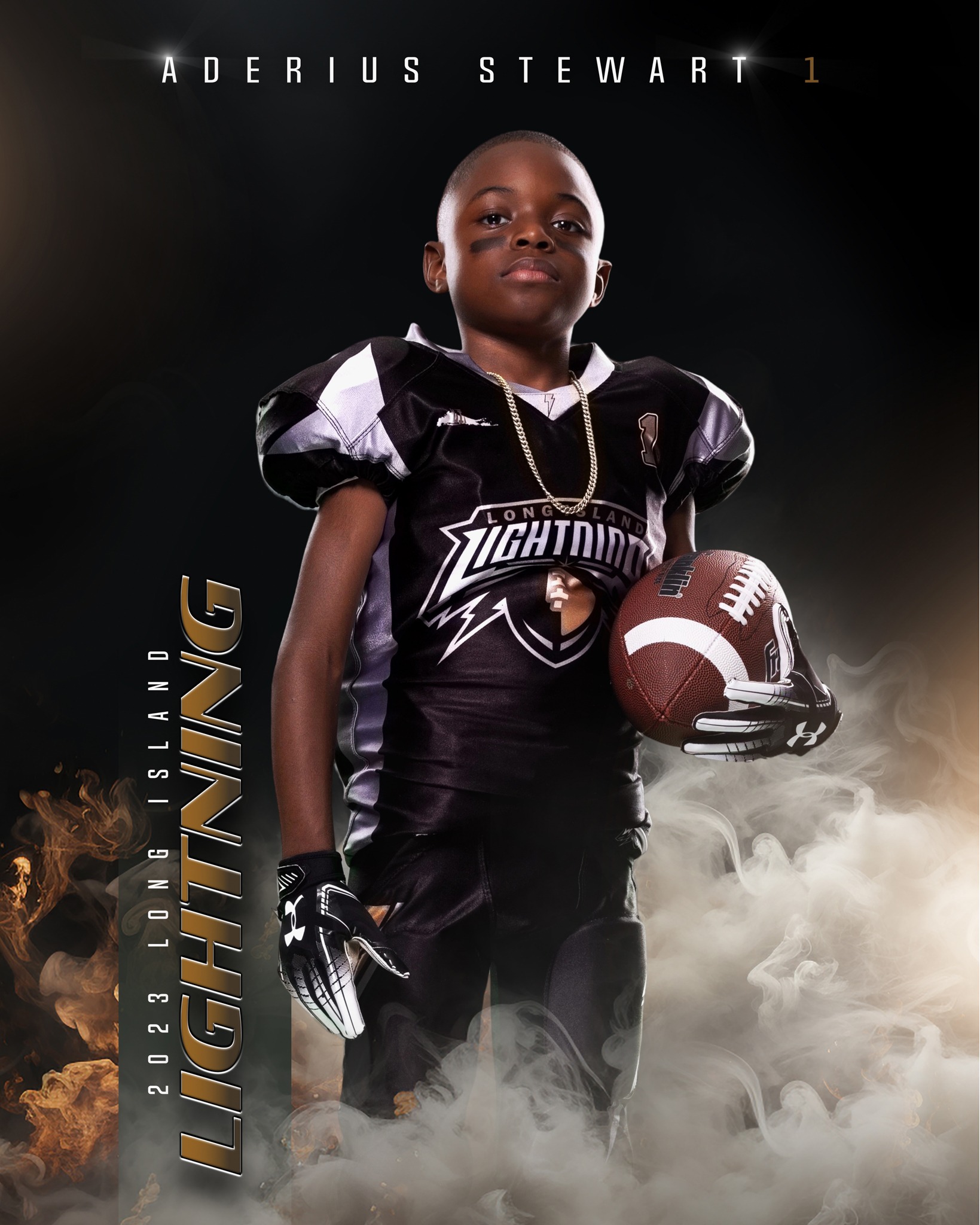 📸💥Working with these talented kids was a blast!🔥 Capturing the heart of the game, one shot at a time!
Check out one of our amazing sessions with this football dream team! 🏈✨
Stay tuned for more epic shots!
.
.
.
.
.
.
#photoshoot #sportsphoto #epicpics #LongIslandFootball #photographyny