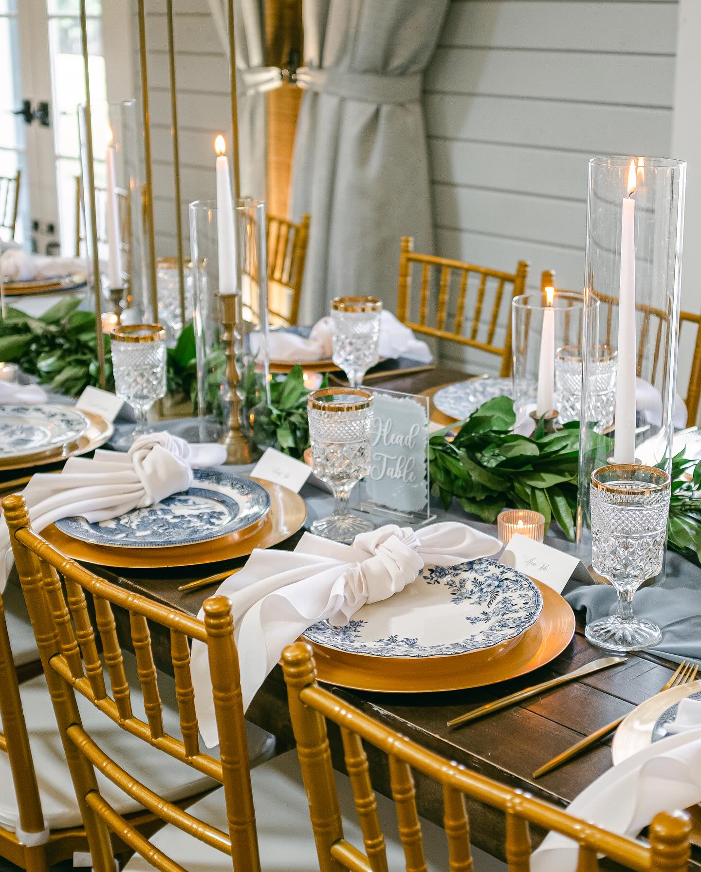 Dylan and Hannah had a gorgeous wedding reception.
Caterer: @tott_catering
Planner: @wineyblondeevents
Rentals and Design: @weddingsbyepic
Venue: @foxhallweddings
Photo: @garterandwhiskey
Florist: @flourishandbloomga
Hair and Makeup: @bristleandbride
#AtlantaWeddings #atlantaweddingphotographer #atlantaweddingplanner #atlantaweddingvenue #atlantaweddingcoordinator #atlantaweddingphotographers #atlantaweddingmagazine #atlantaweddingflorist #atlantaweddingdesigner #atlantaweddingvideographer