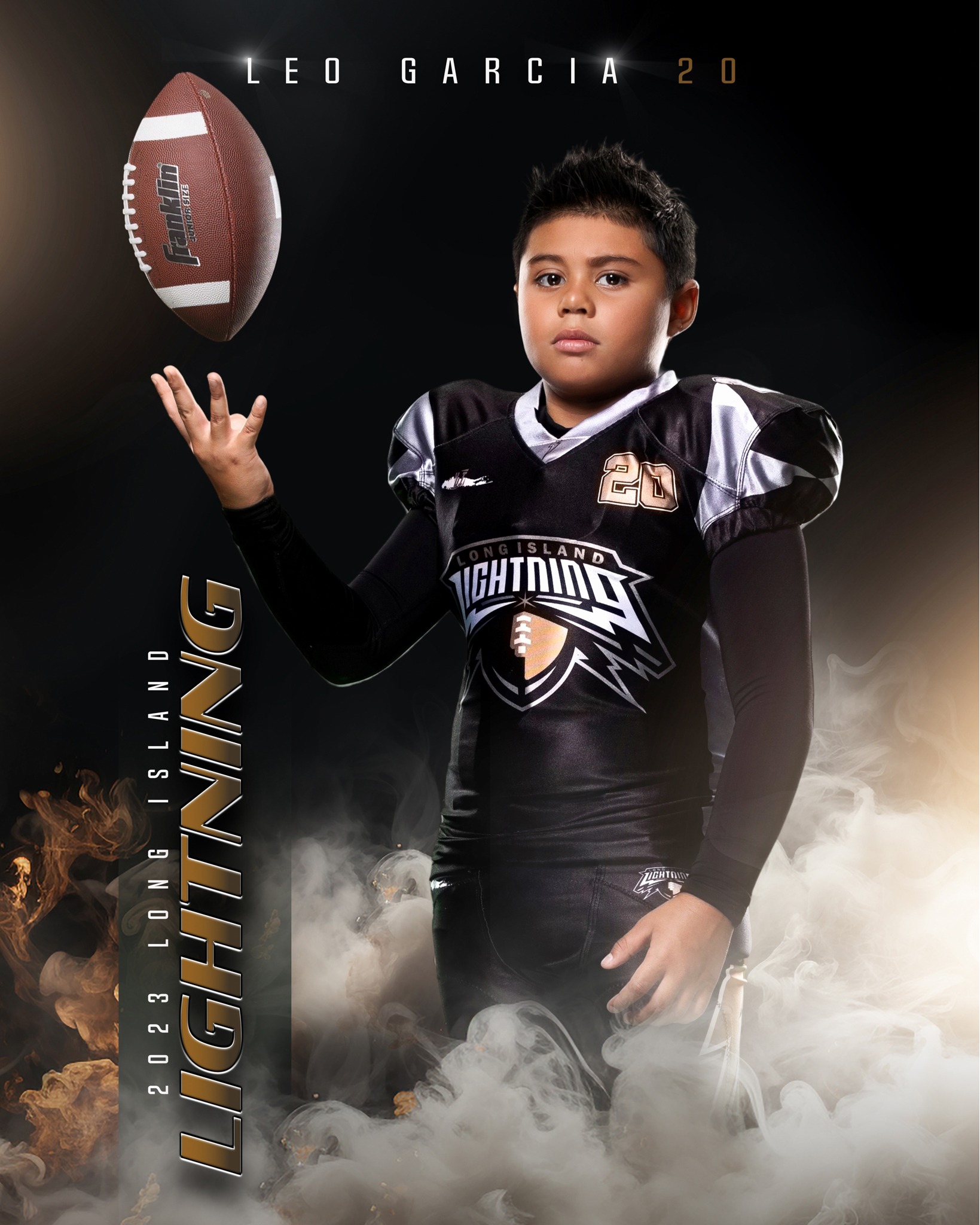 📸💥Working with these talented kids was a blast!🔥 Capturing the heart of the game, one shot at a time!
Check out one of our amazing sessions with this football dream team! 🏈✨
Stay tuned for more epic shots!
.
.
.
.
.
.
#photoshoot #sportsphoto #epicpics #LongIslandFootball #photographyny